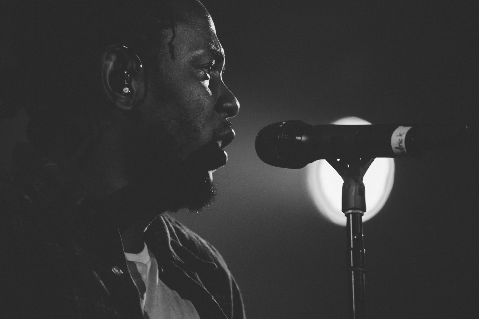 Kendrick Lamar - rcstills.com-30.jpg