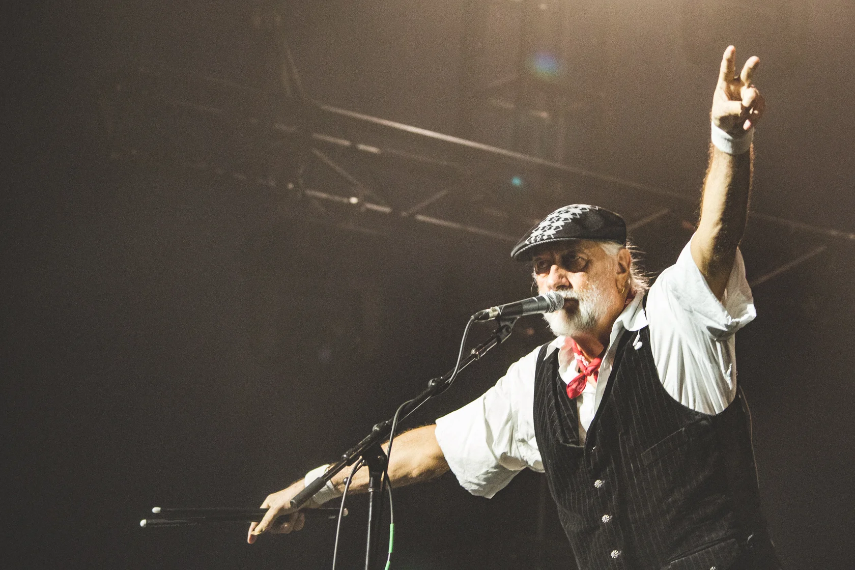 Mick Fleetwood Blues Band - rcstills.com-11.jpg