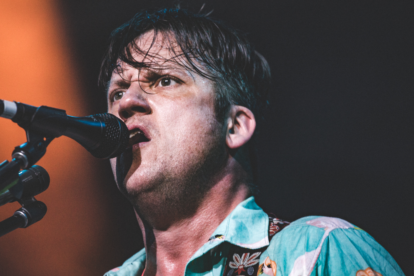 Modest Mouse - rcstills.com-20.jpg