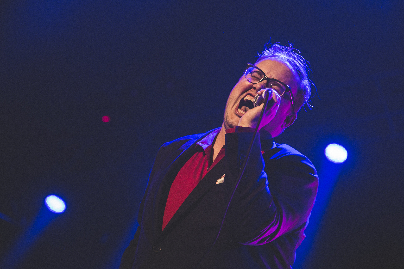 St Paul & The Broken Bones - rcstills.com-6.jpg