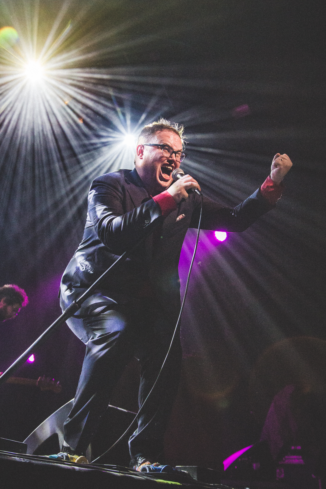 St Paul & The Broken Bones - rcstills.com-7.jpg