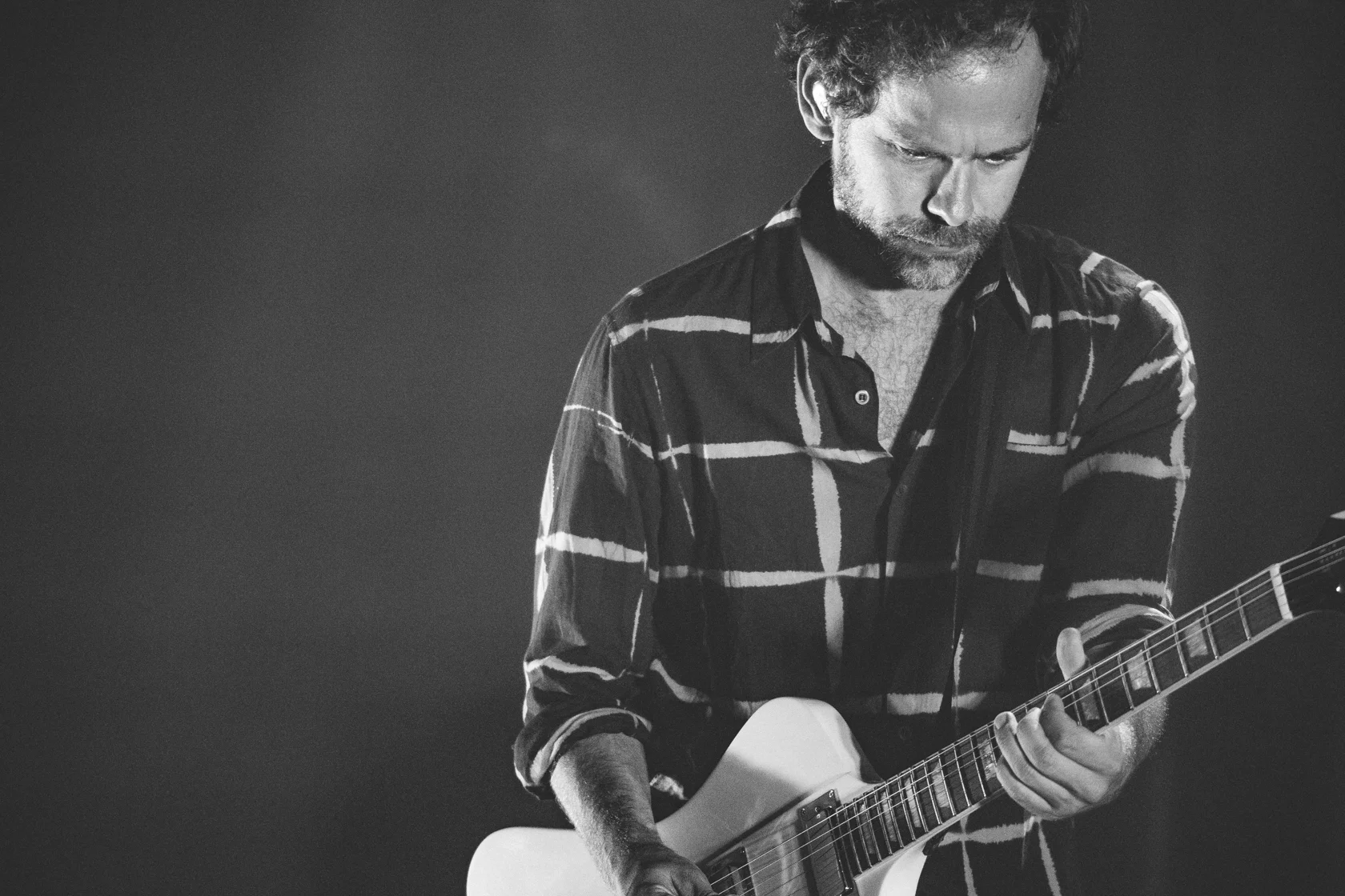 The National - rcstills.com-19.jpg