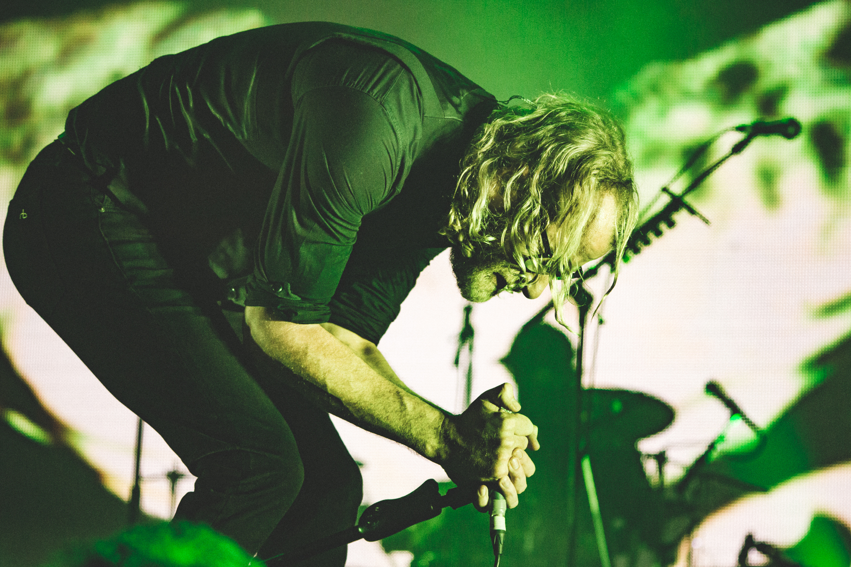 The National - rcstills.com-23.jpg