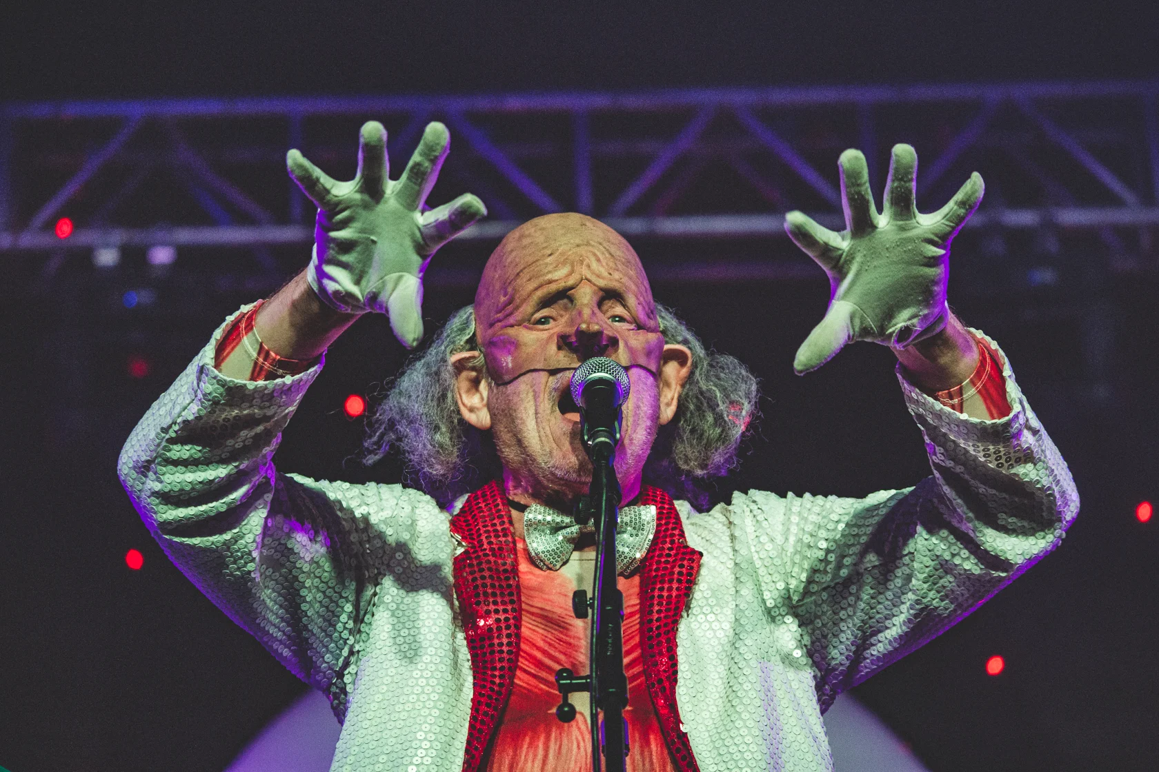 The Residents - rcstills.com-17.jpg