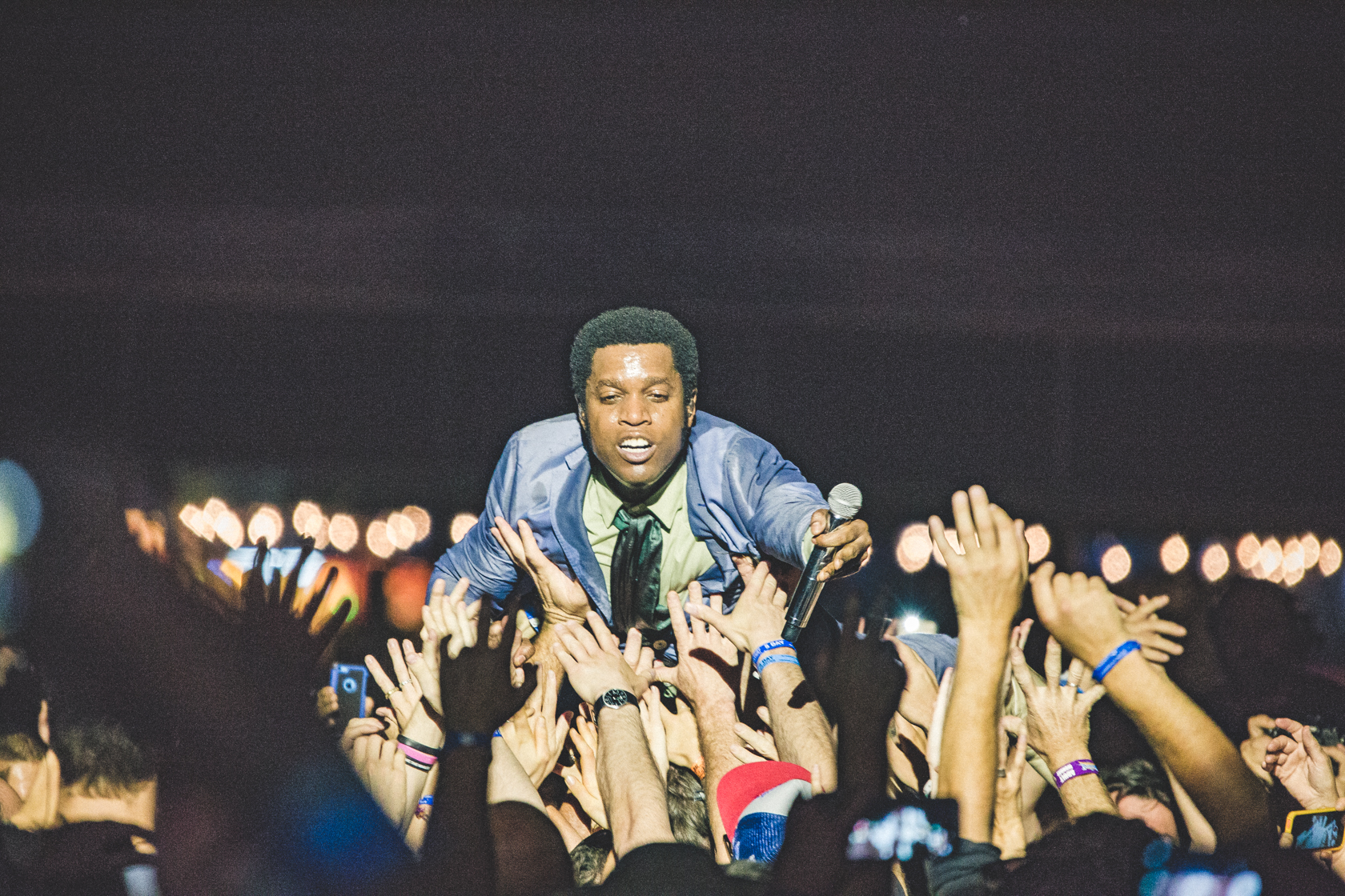 Vintage Trouble - rcstills.com-18.jpg