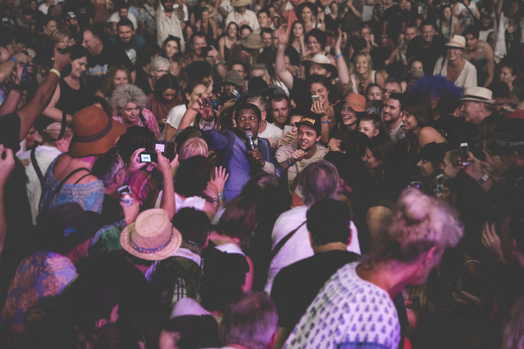 Vintage Trouble - rcstills.com-22.jpg