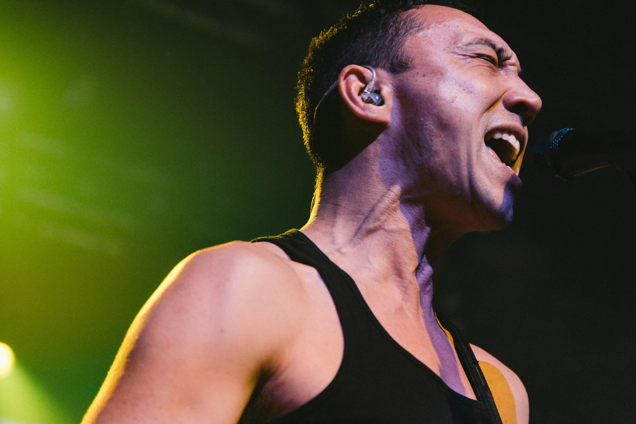 Regurgitator_170Russell-17.jpg