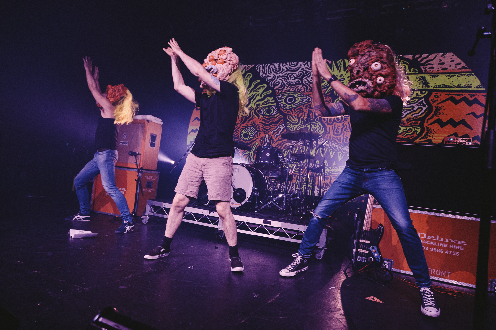 Regurgitator_170Russell-1.jpg