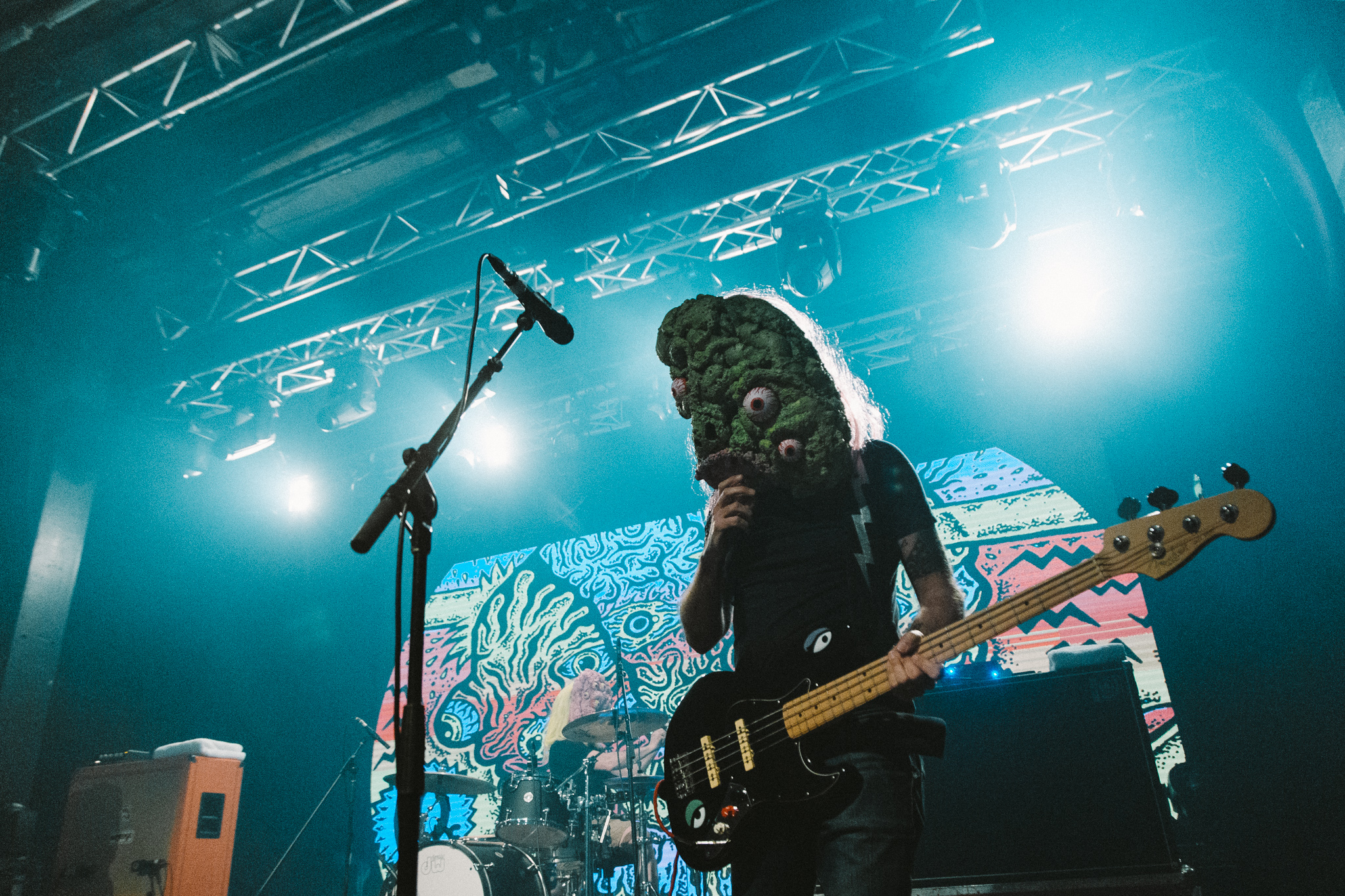Regurgitator_170Russell-5.jpg