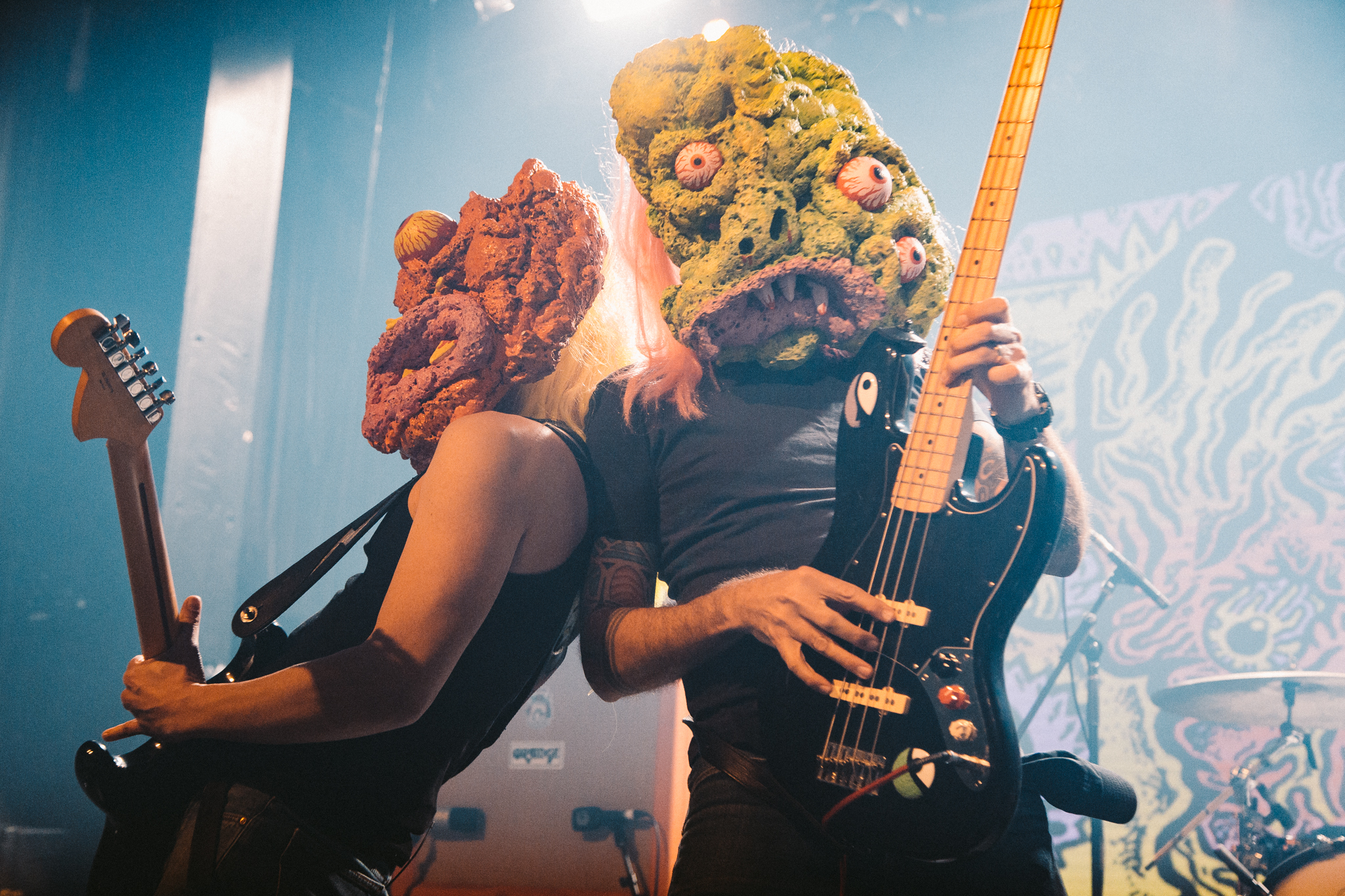 Regurgitator_170Russell-8.jpg
