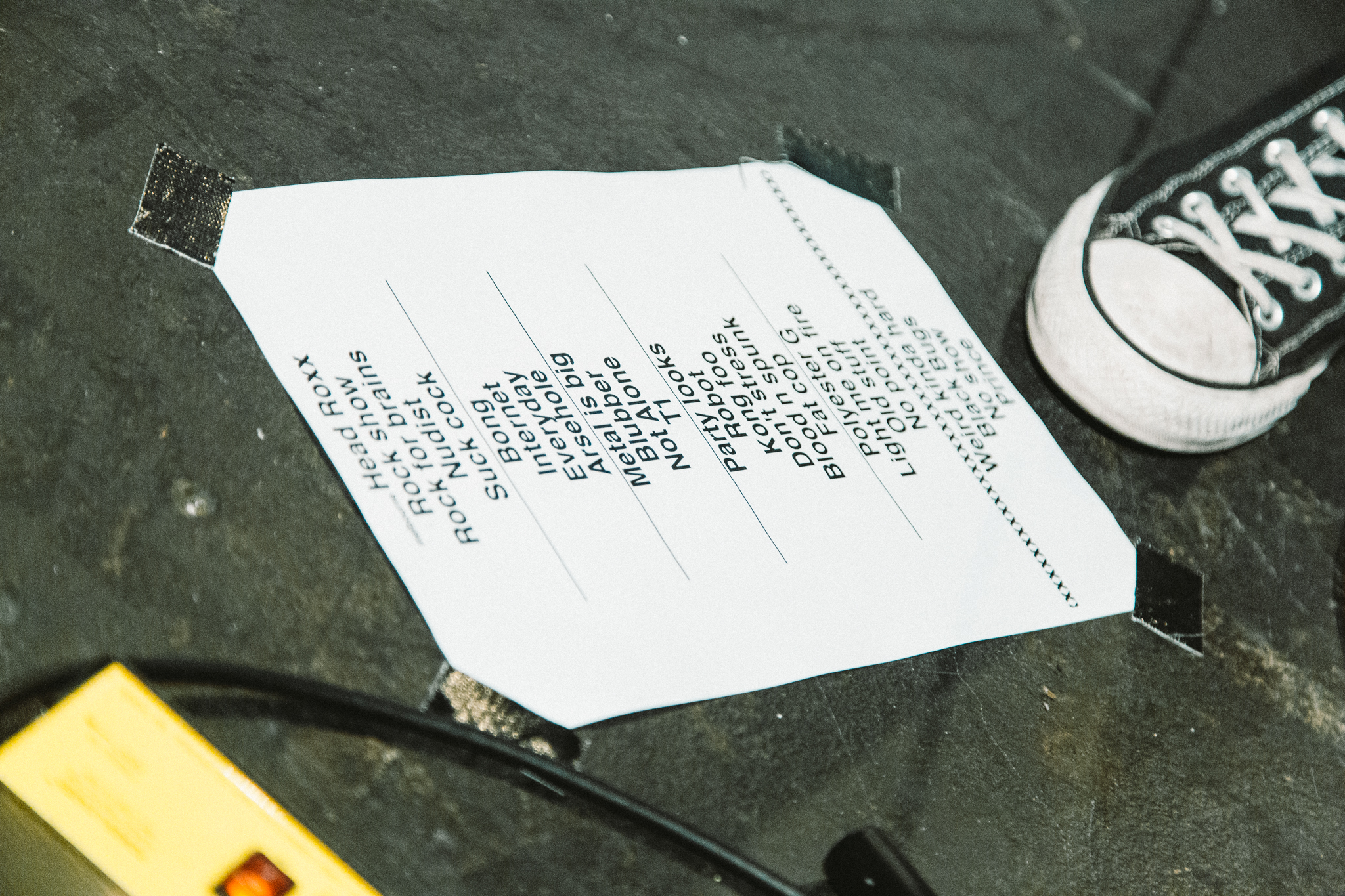 Regurgitator_170Russell-13.jpg