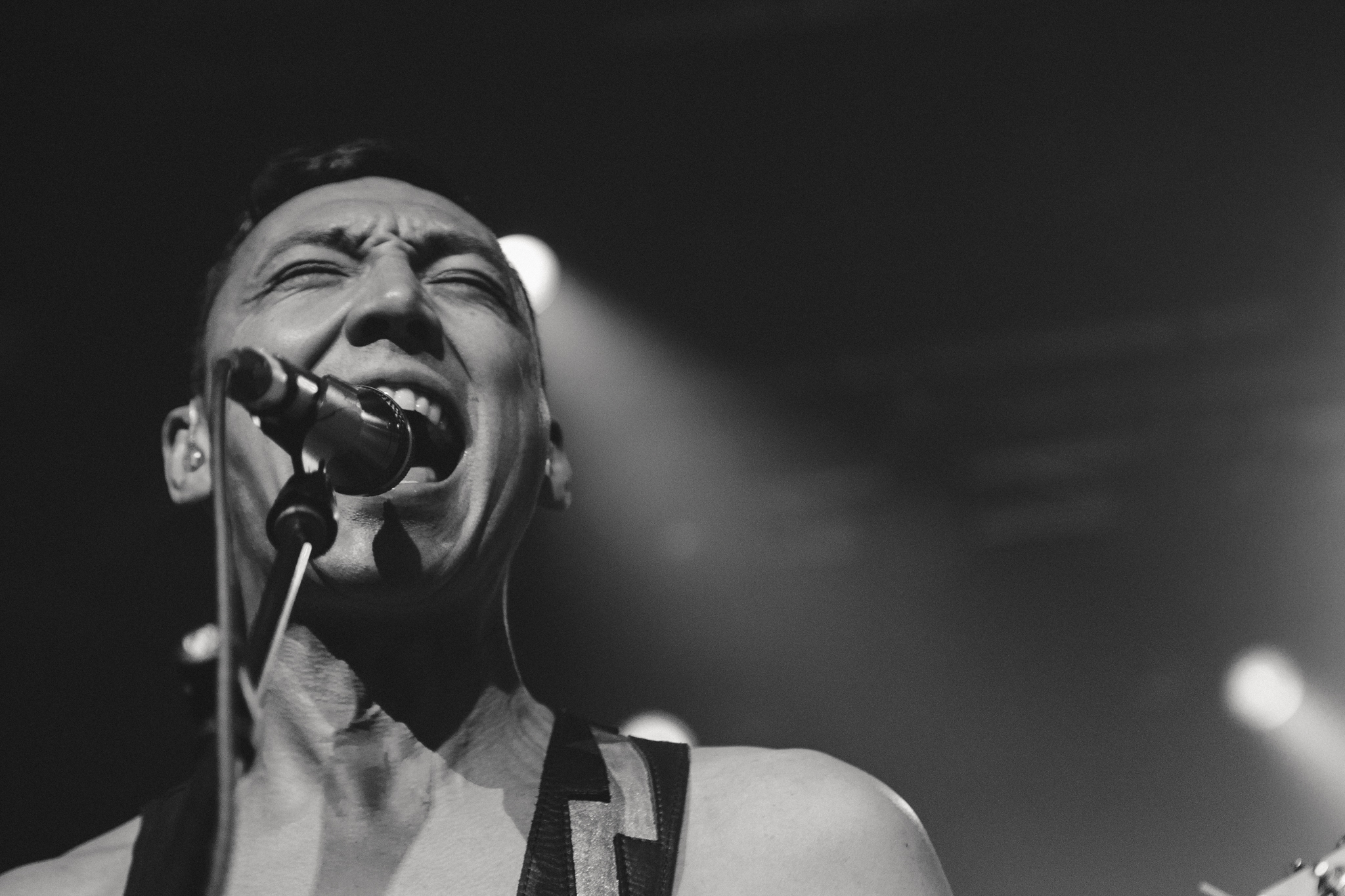 Regurgitator_170Russell-15.jpg