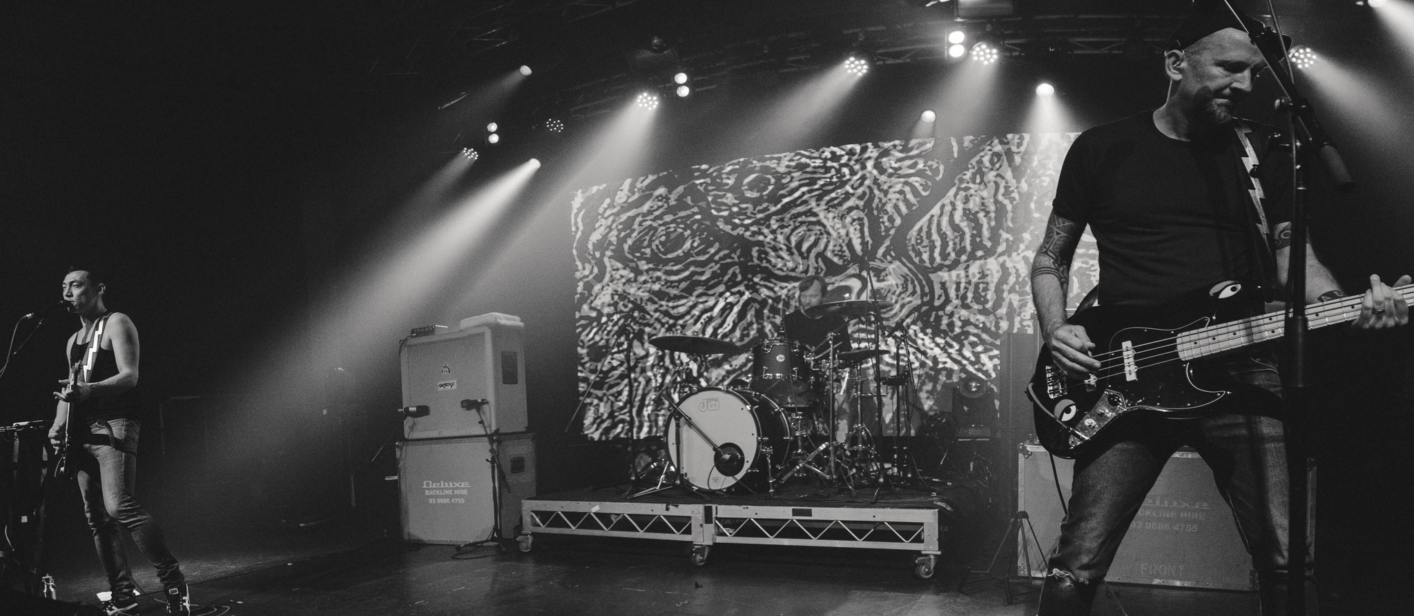 Regurgitator_170Russell-23.jpg
