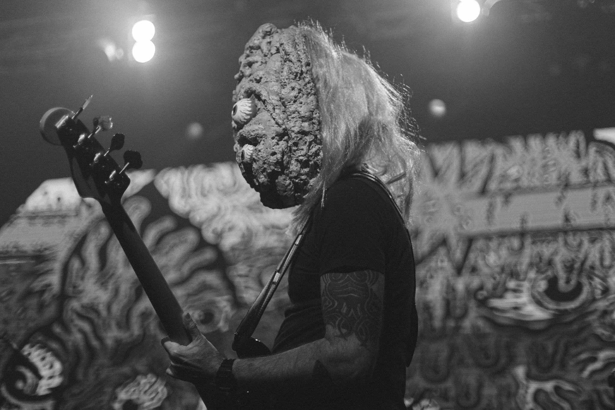 Regurgitator_170Russell-29.jpg