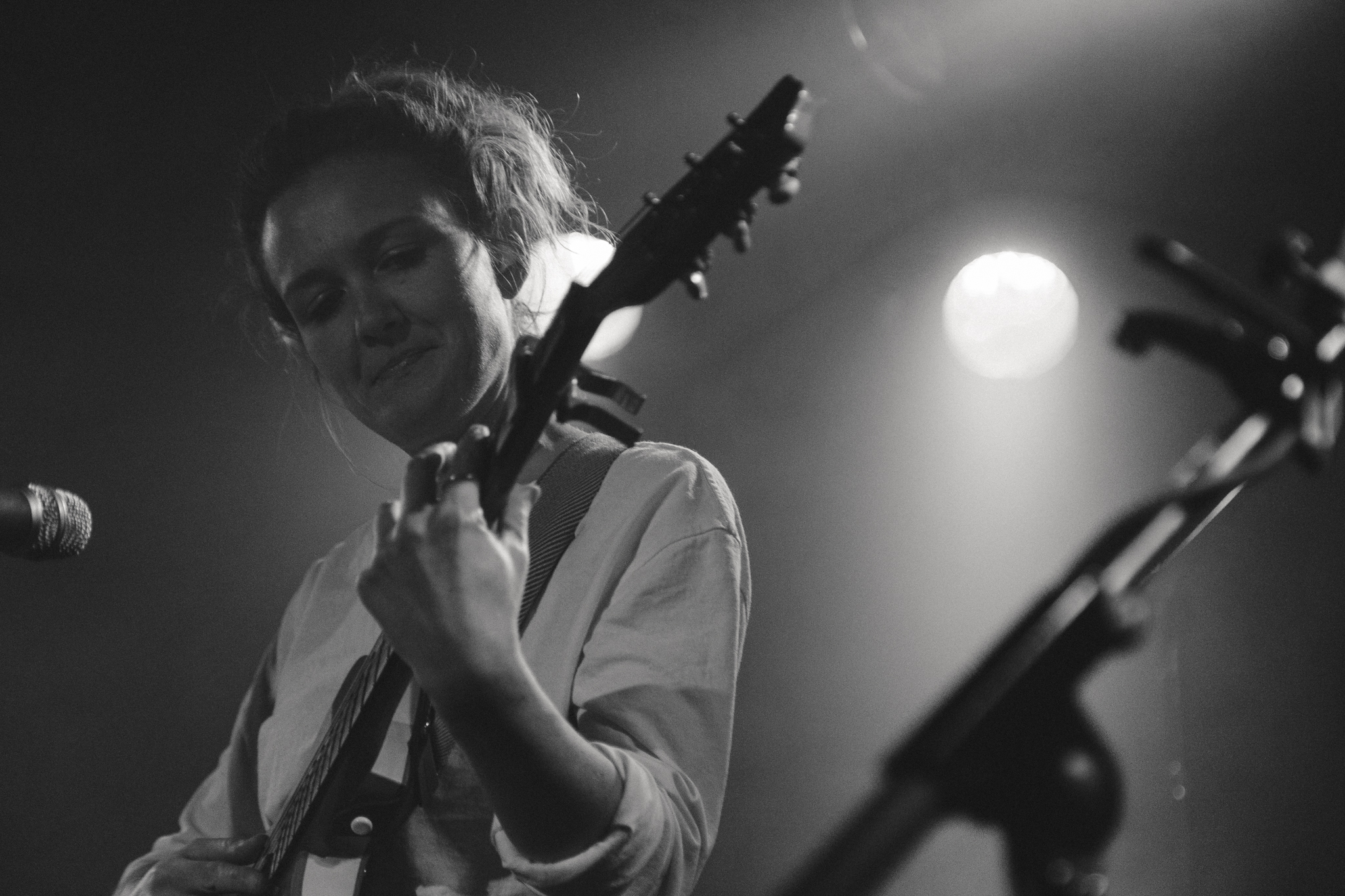 Al Parkinson_CornerHotel-5.jpg