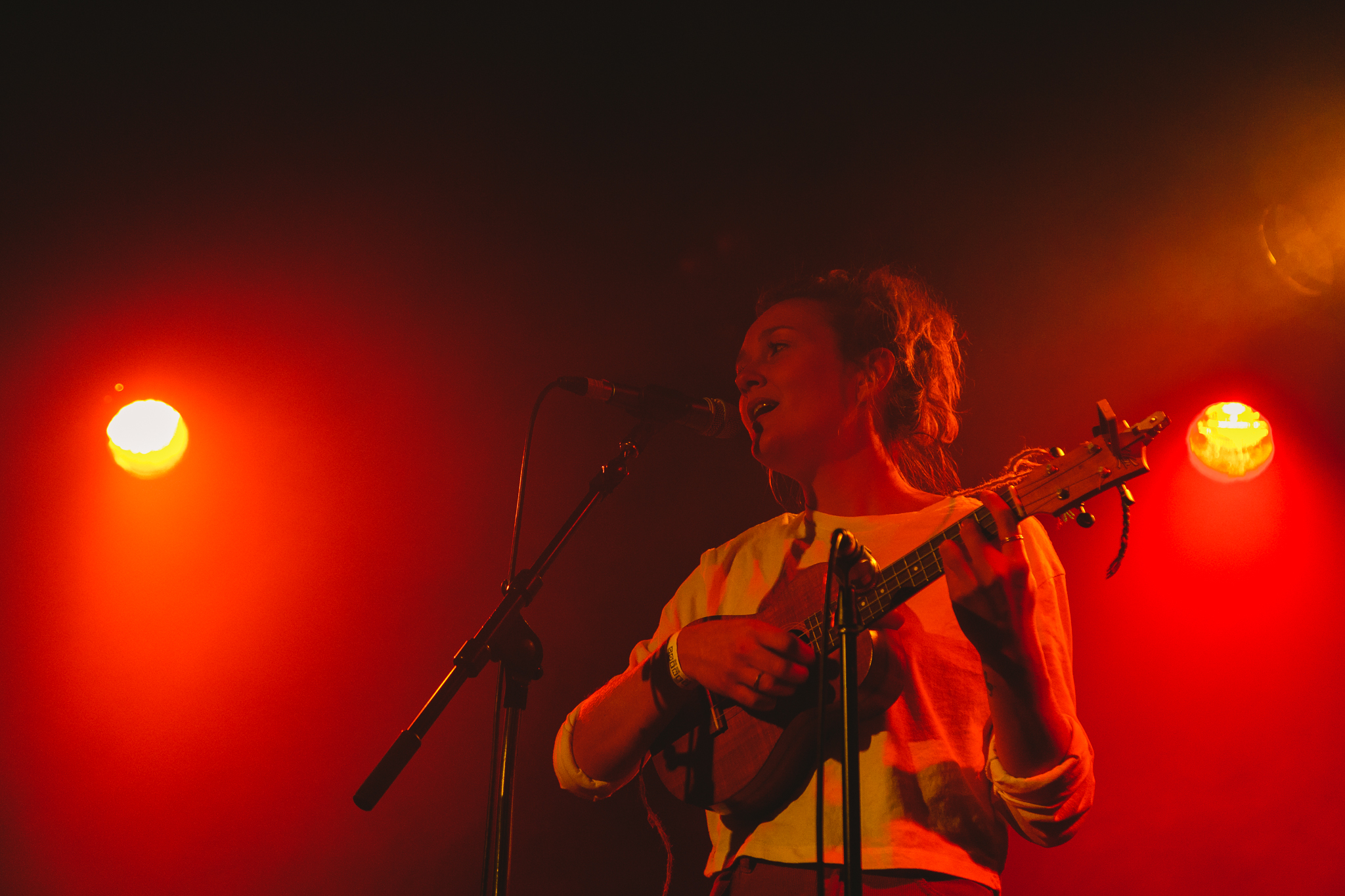 Al Parkinson_CornerHotel-7.jpg