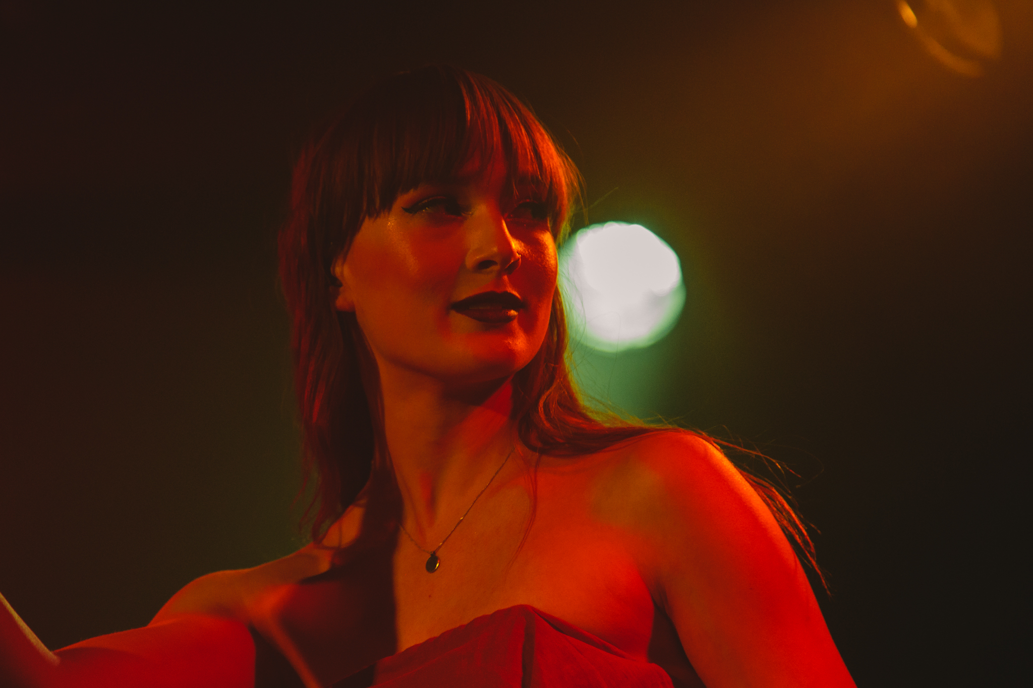 Gretta Ray_CornerHotel-3.jpg