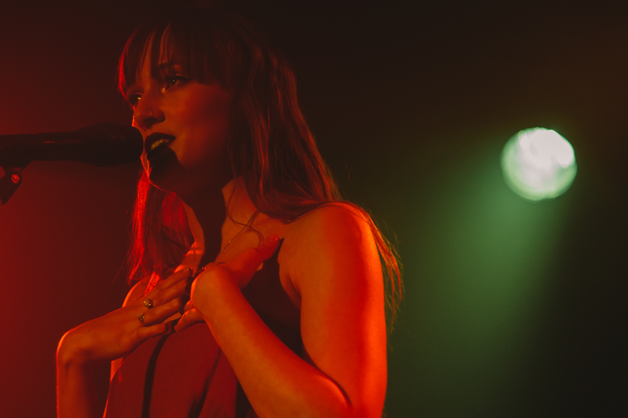 Gretta Ray_CornerHotel-4.jpg