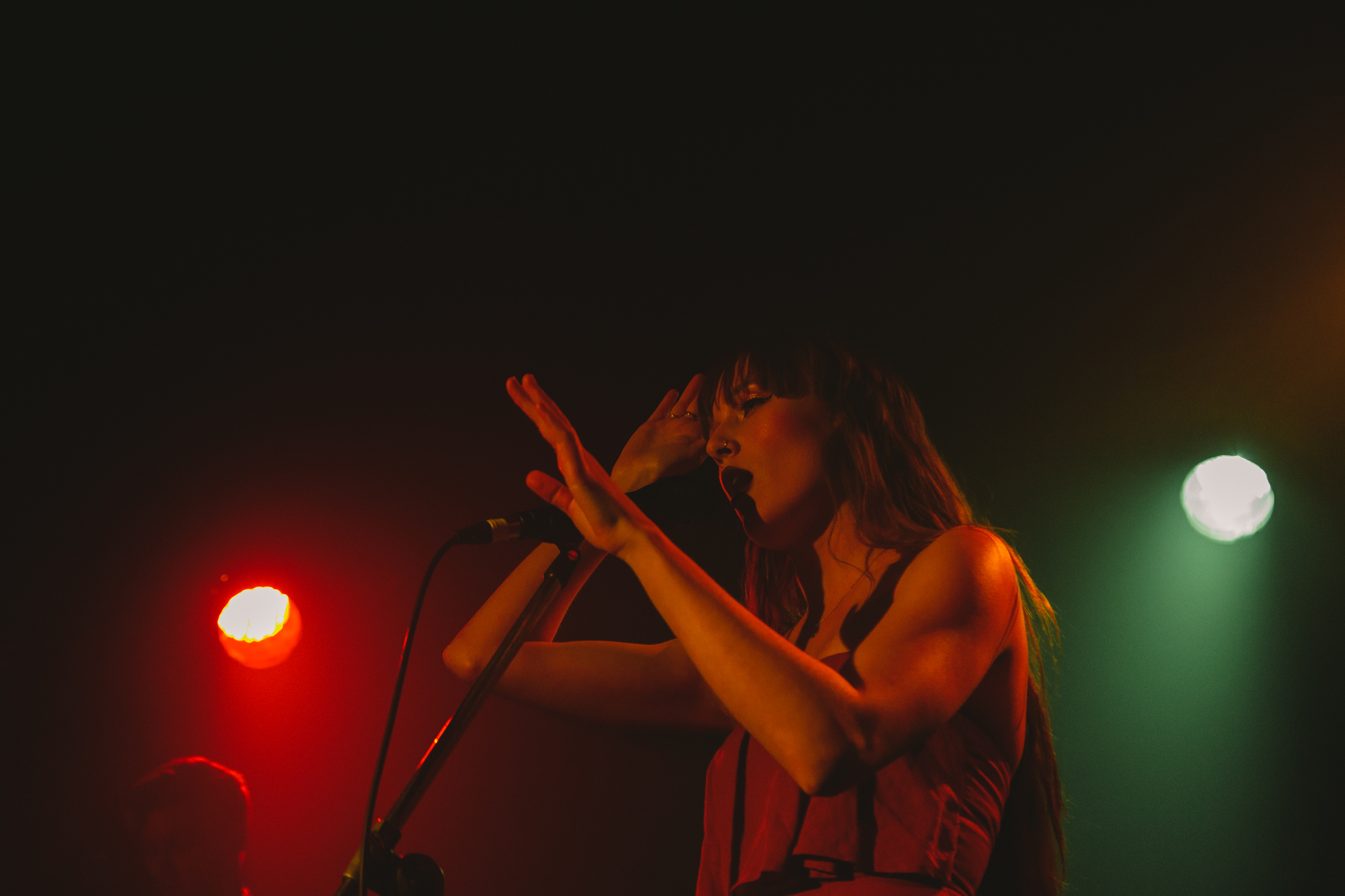 Gretta Ray_CornerHotel-8.jpg