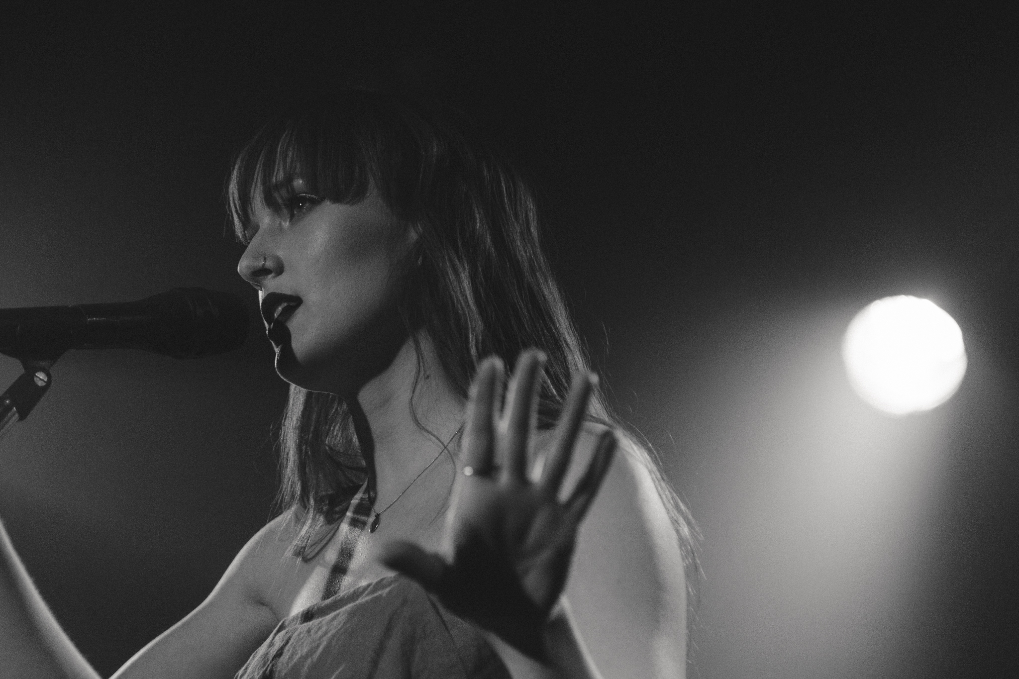 Gretta Ray_CornerHotel-6.jpg