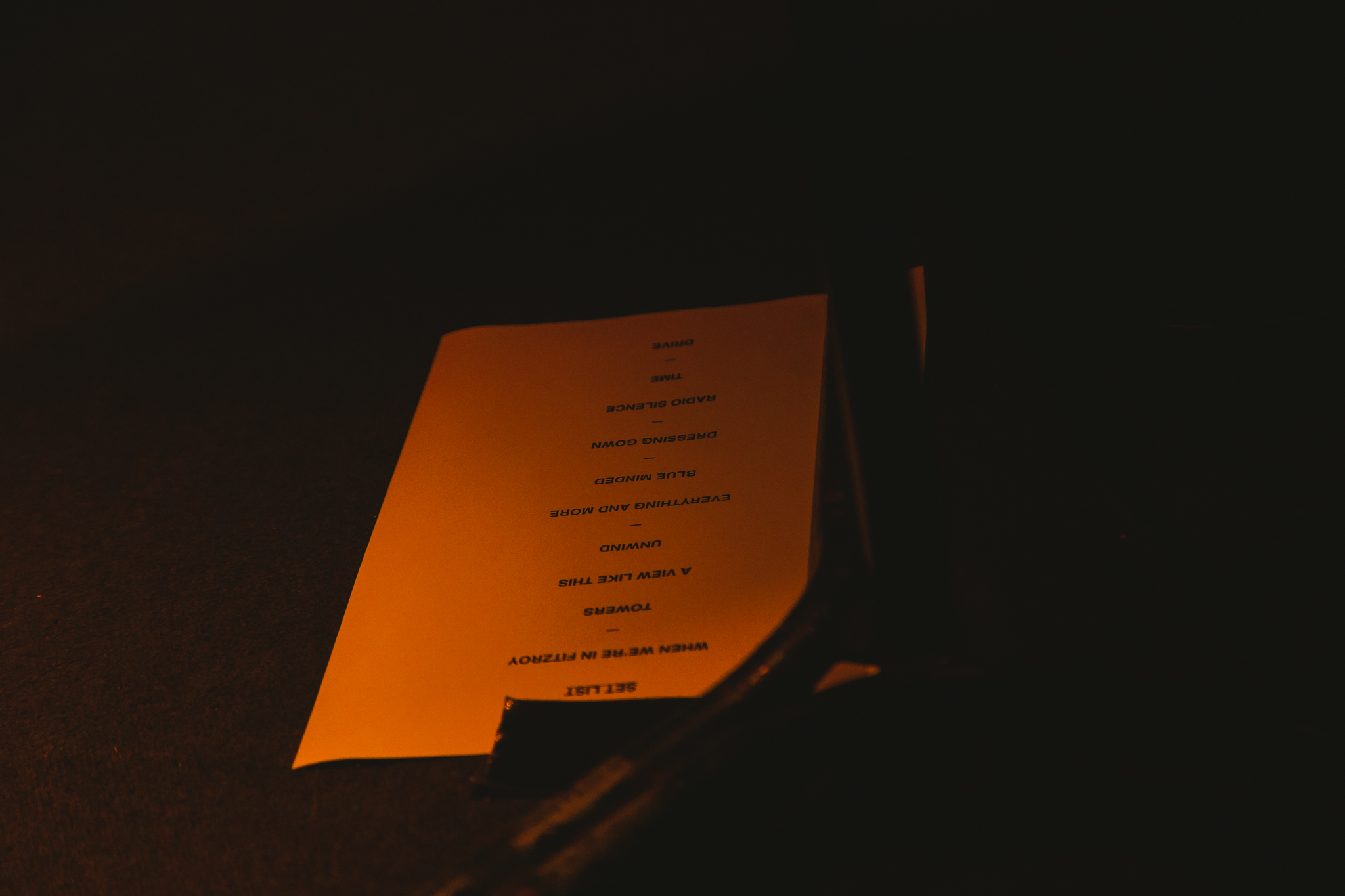 Gretta Ray_CornerHotel-13.jpg