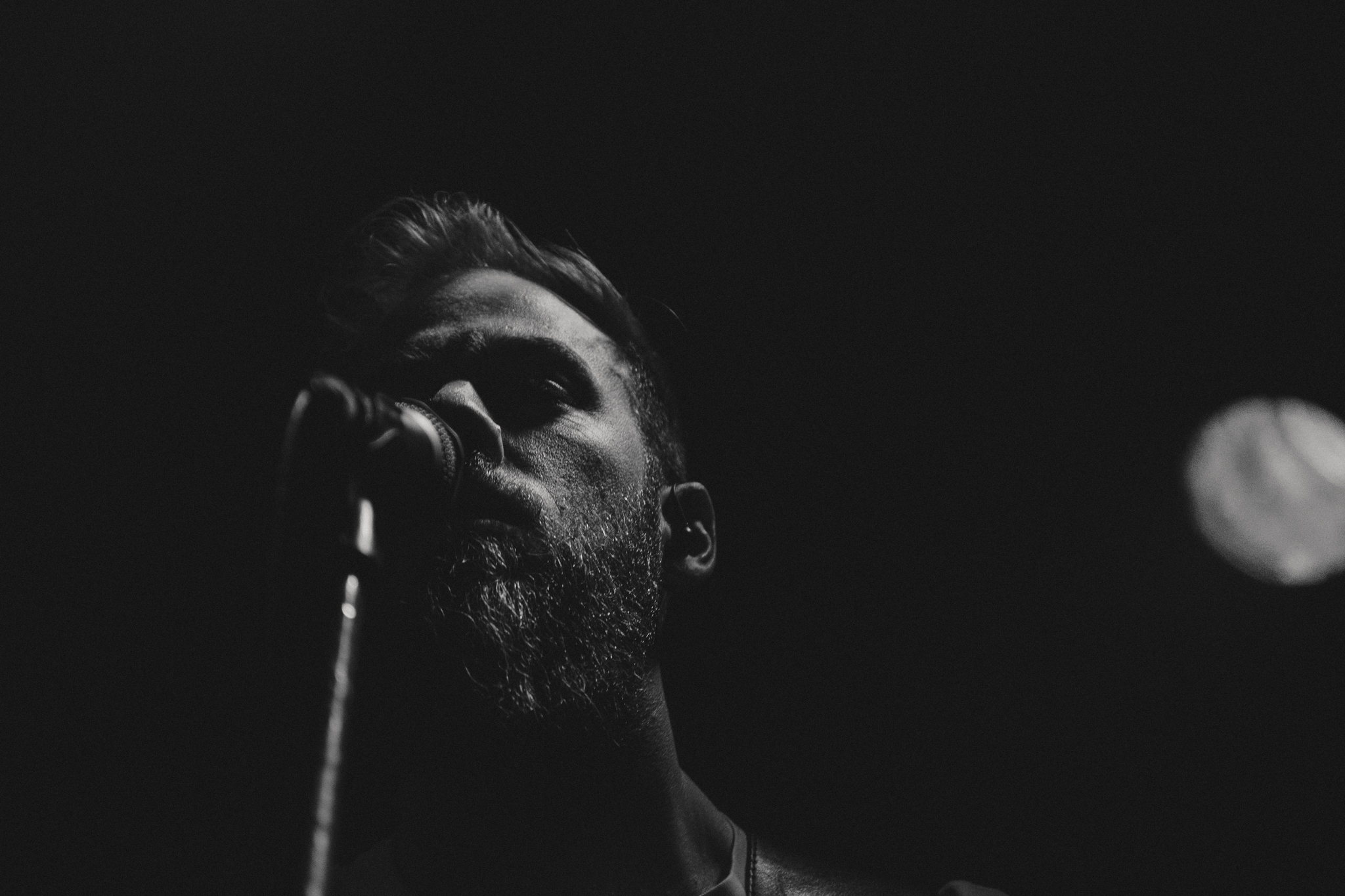 Gretta Ray_CornerHotel-14.jpg
