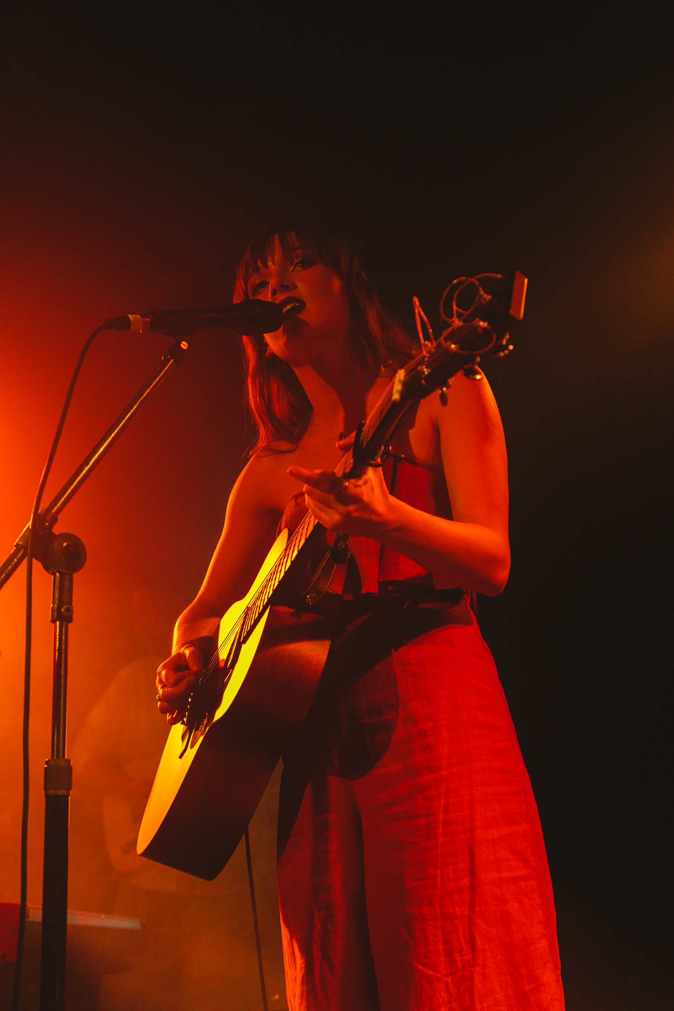 Gretta Ray_CornerHotel-17.jpg