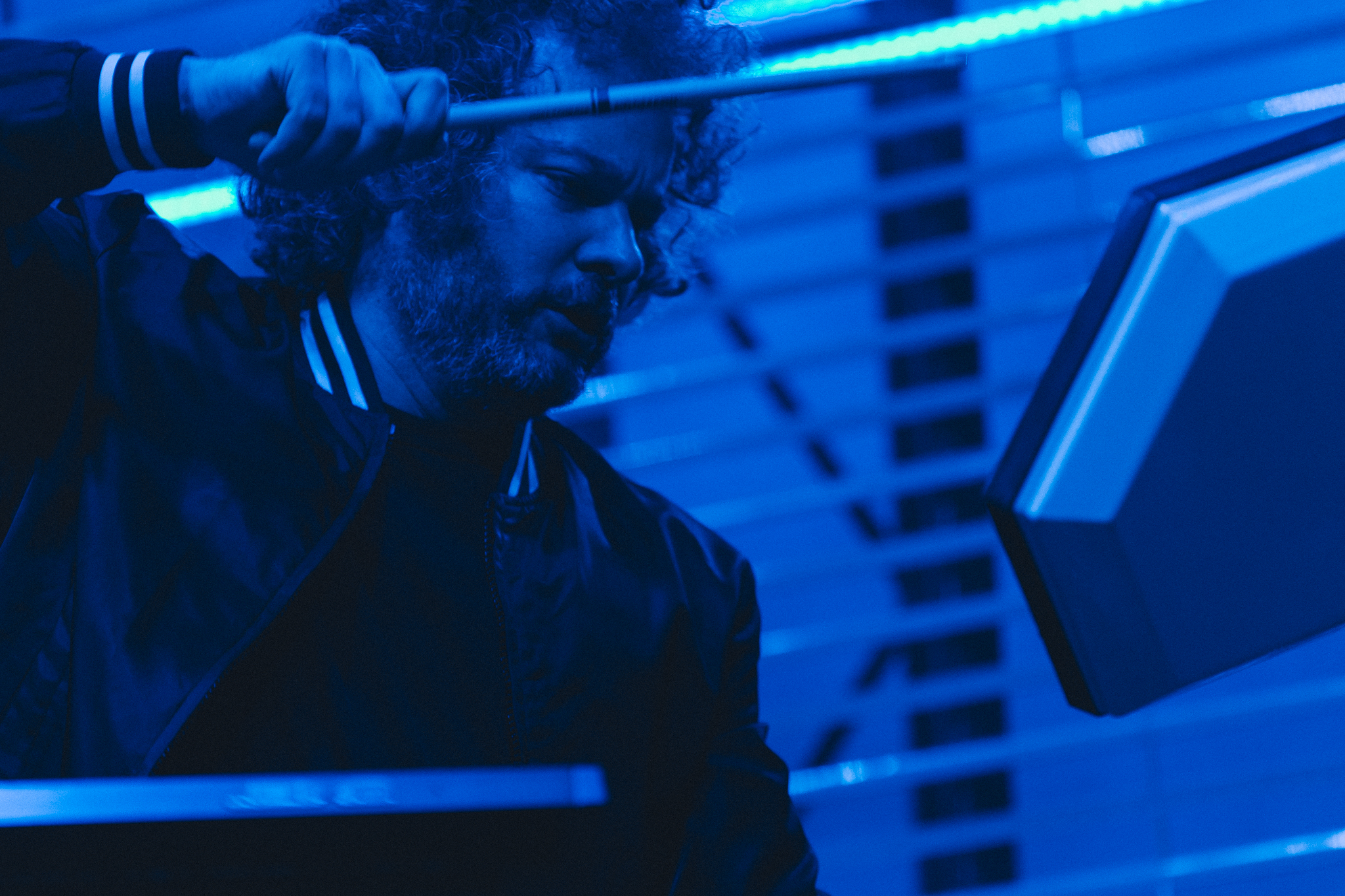 Luke Million_ExpoLiaison2018-4.jpg