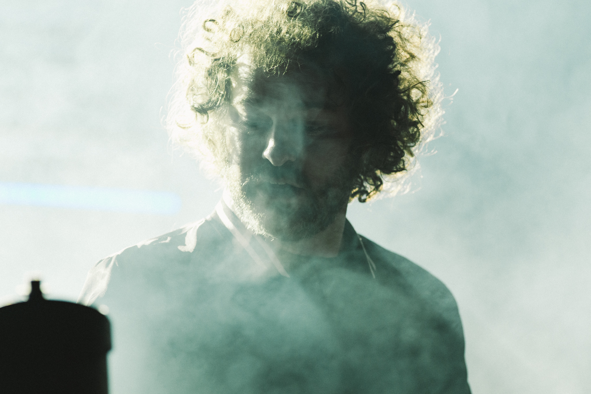 Luke Million_ExpoLiaison2018-6.jpg