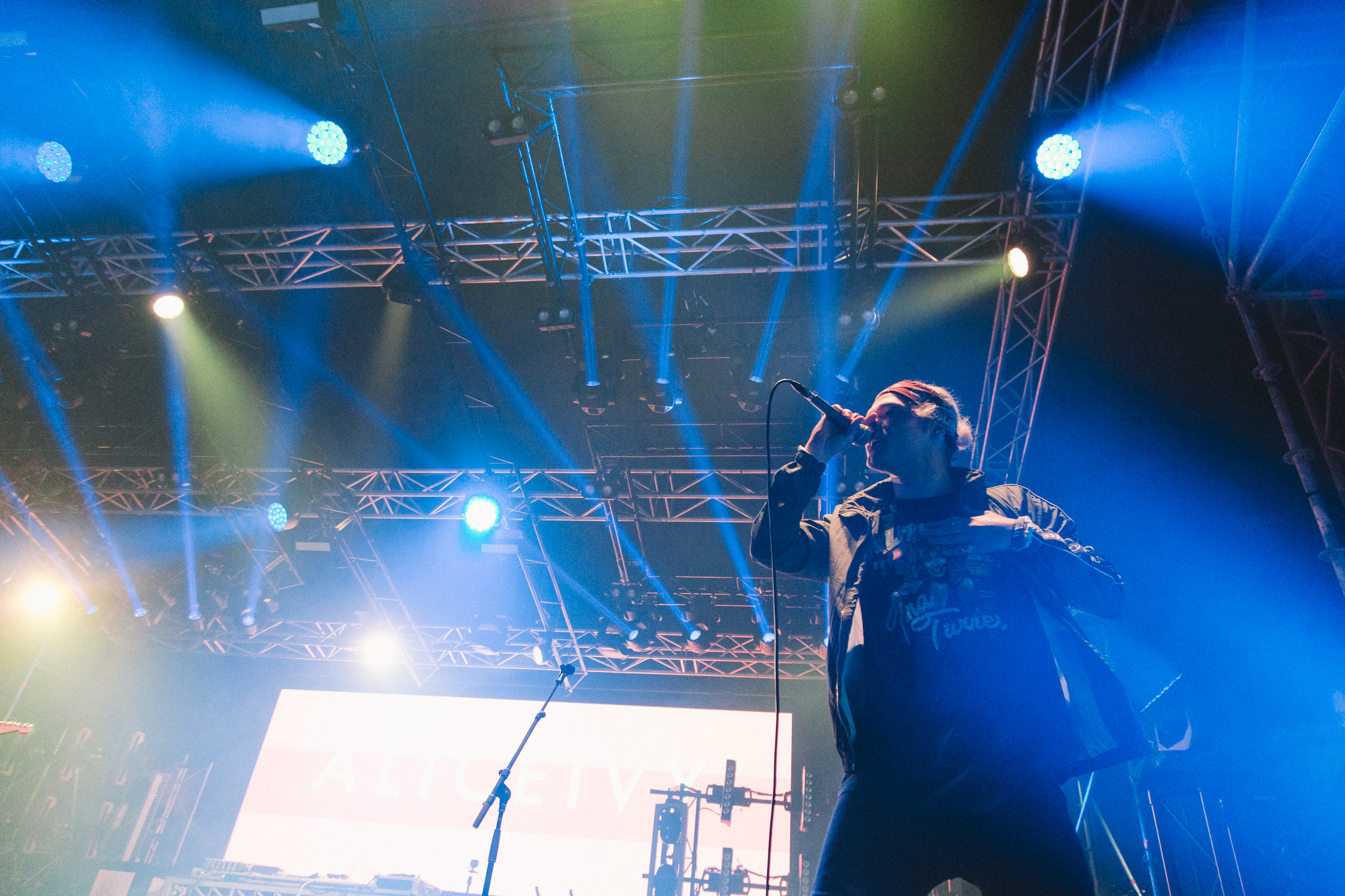 Alice Ivy_ExpoLiaison2018-2.jpg