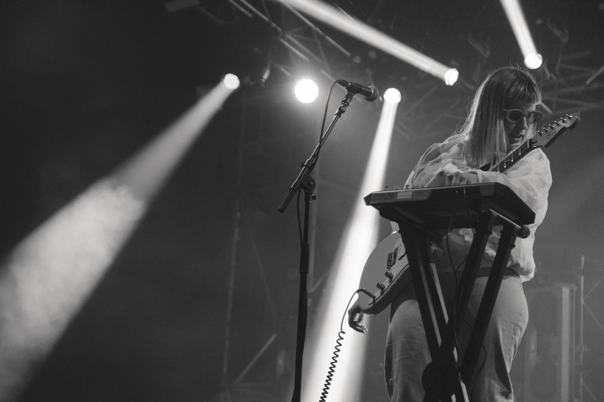 Alice Ivy_ExpoLiaison2018-10.jpg