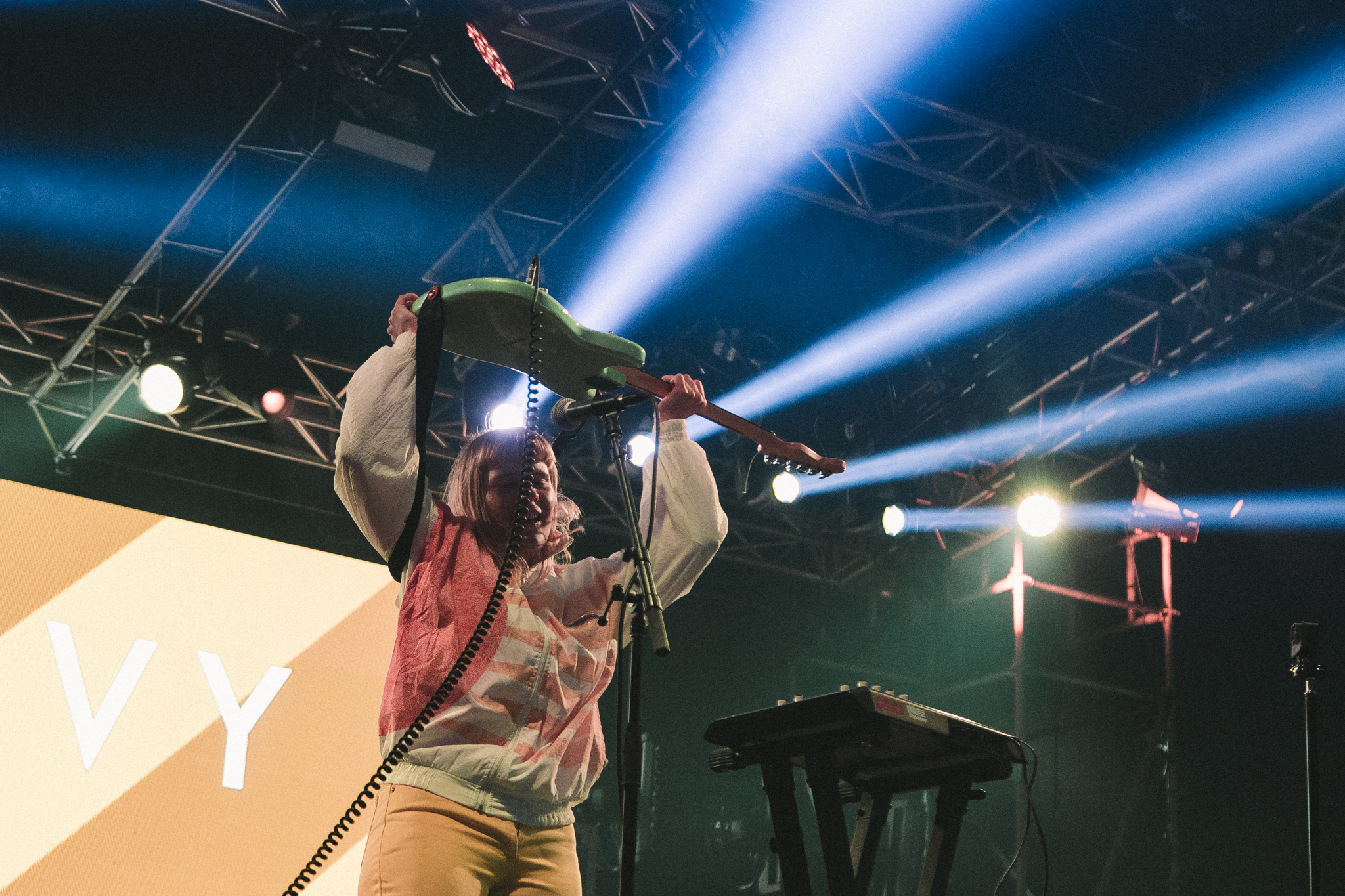 Alice Ivy_ExpoLiaison2018-13.jpg