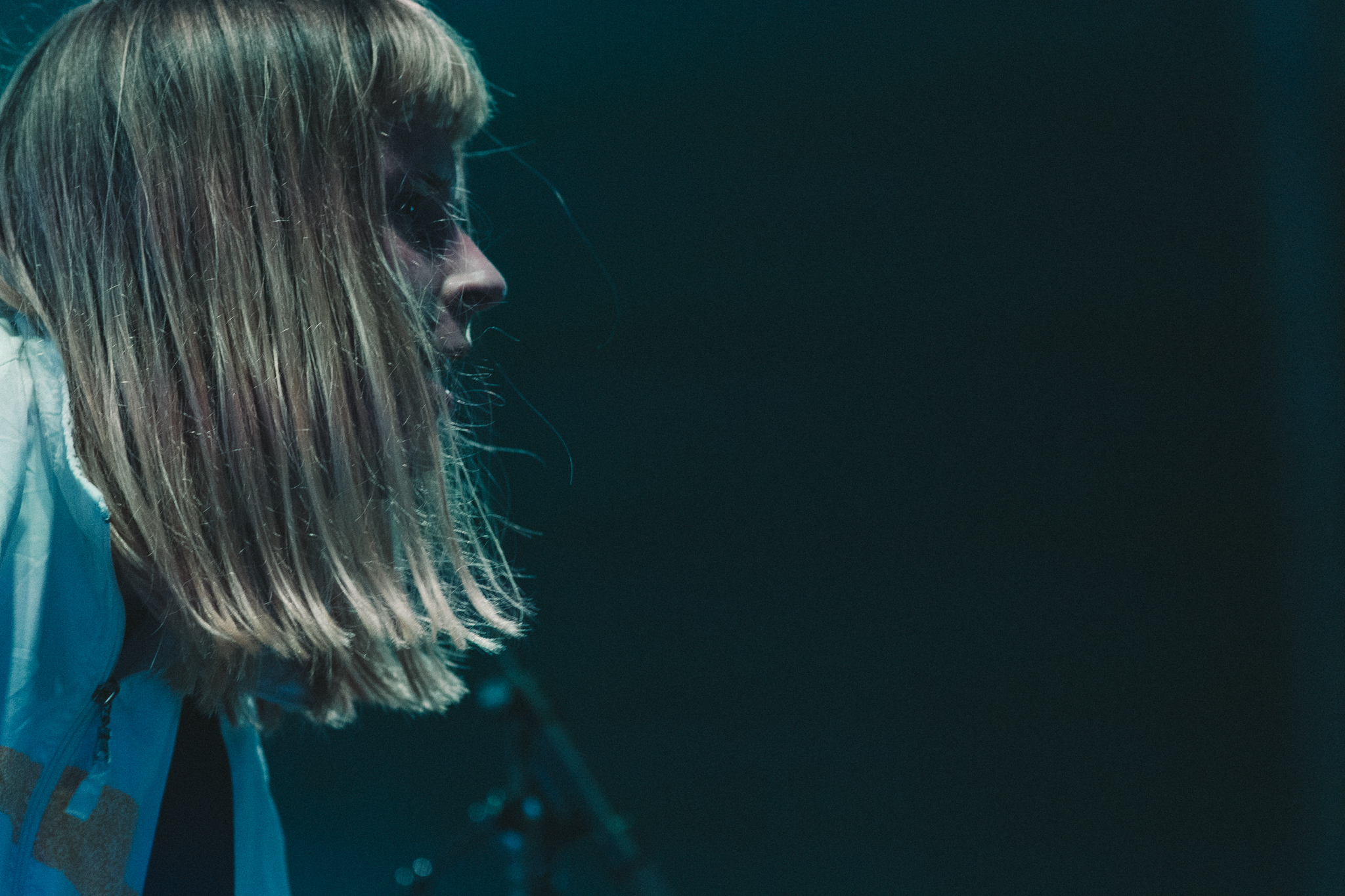 Alice Ivy_ExpoLiaison2018-15.jpg