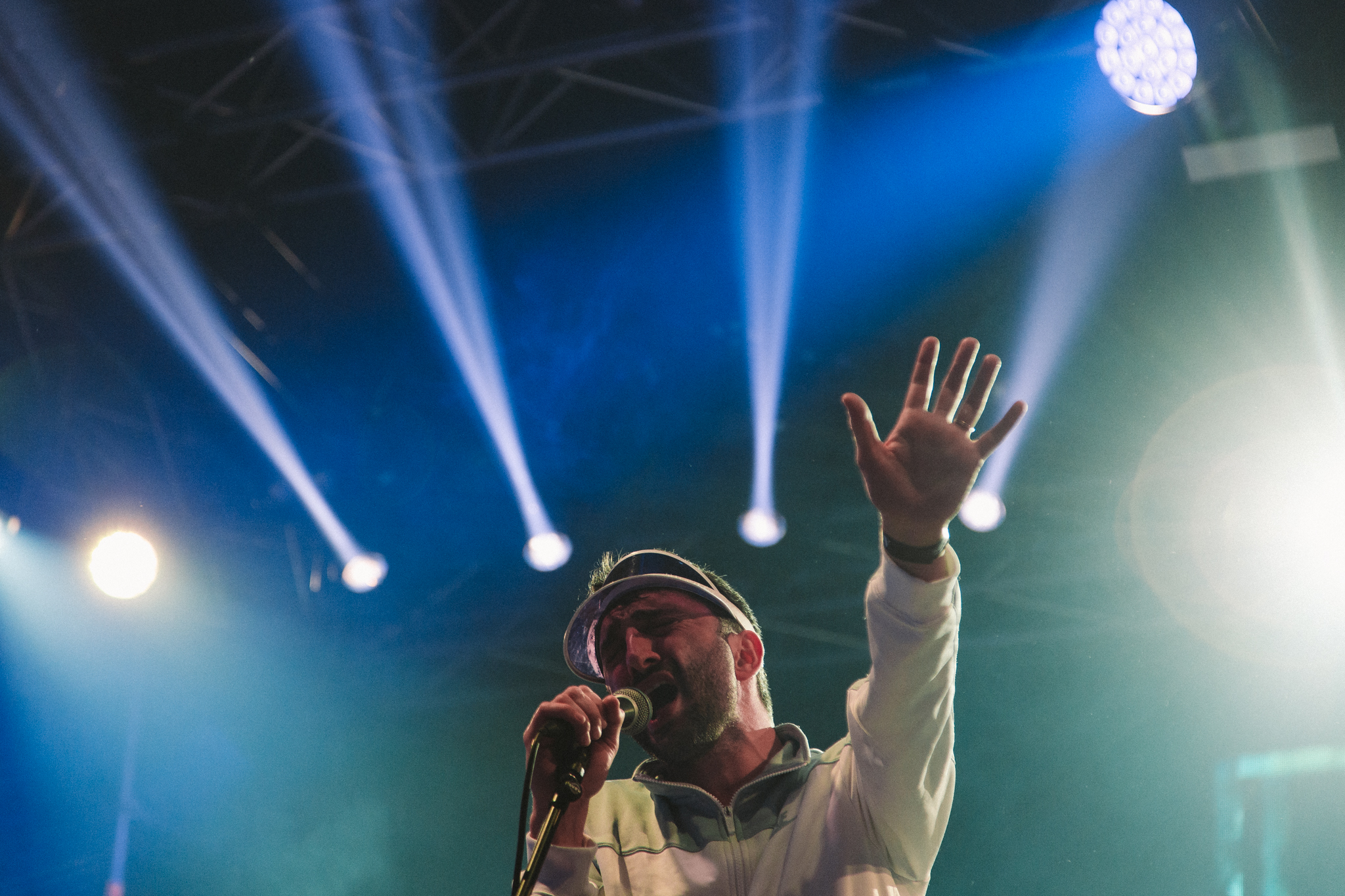 Total Giovanni_ExpoLiaison2018-6.jpg