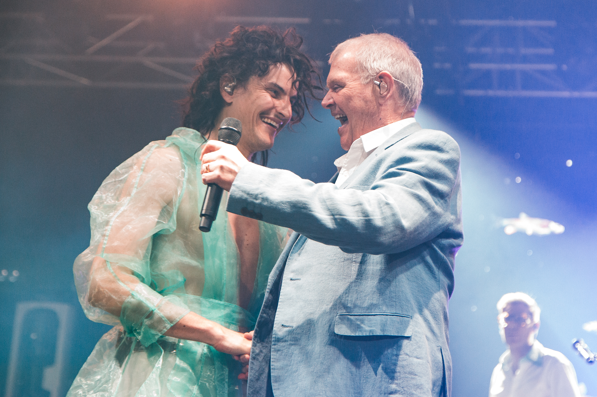 John Farnham_ExpoLiaison2018-3.jpg