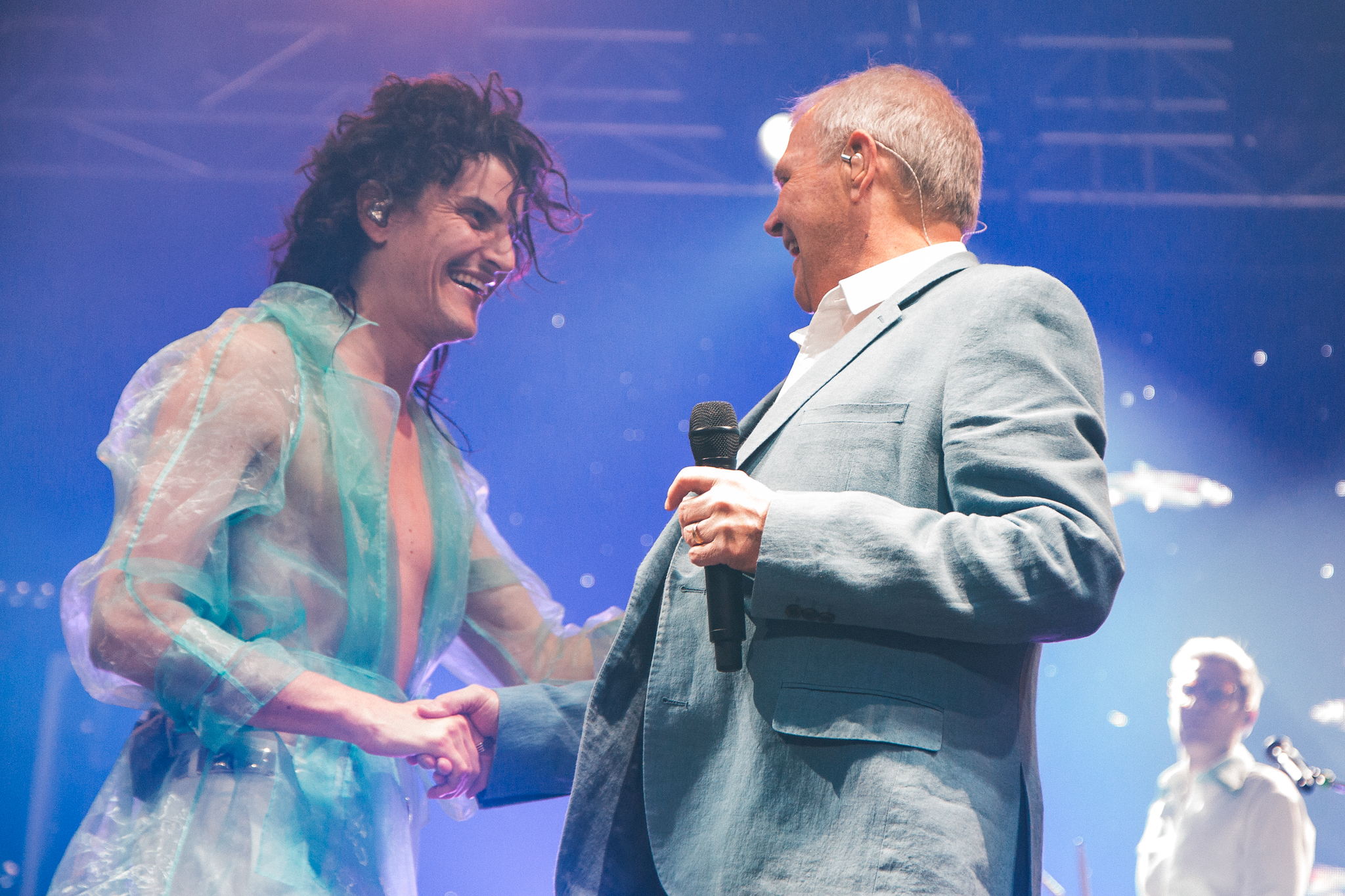 John Farnham_ExpoLiaison2018-2.jpg