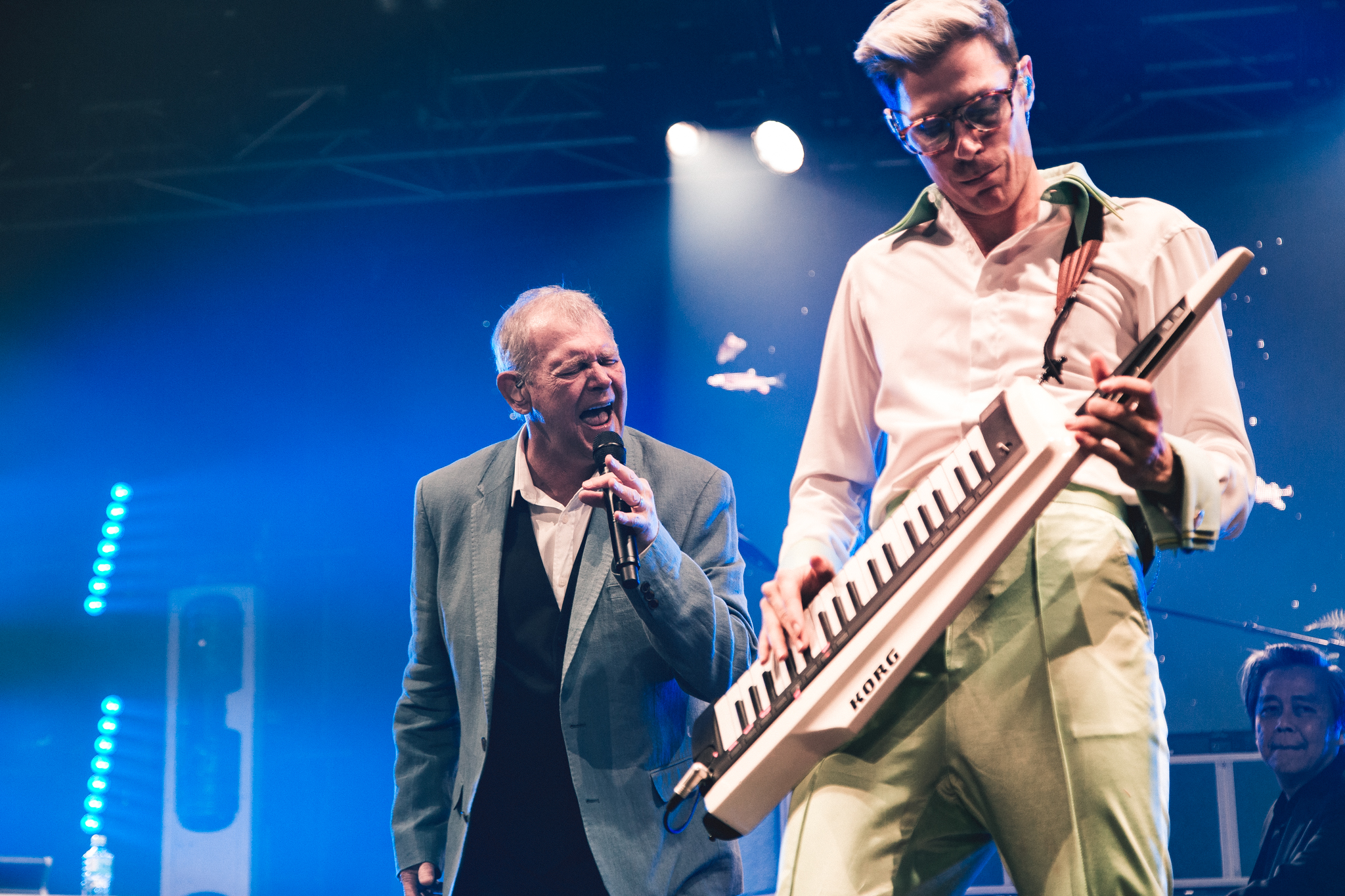 John Farnham_ExpoLiaison2018-6.jpg