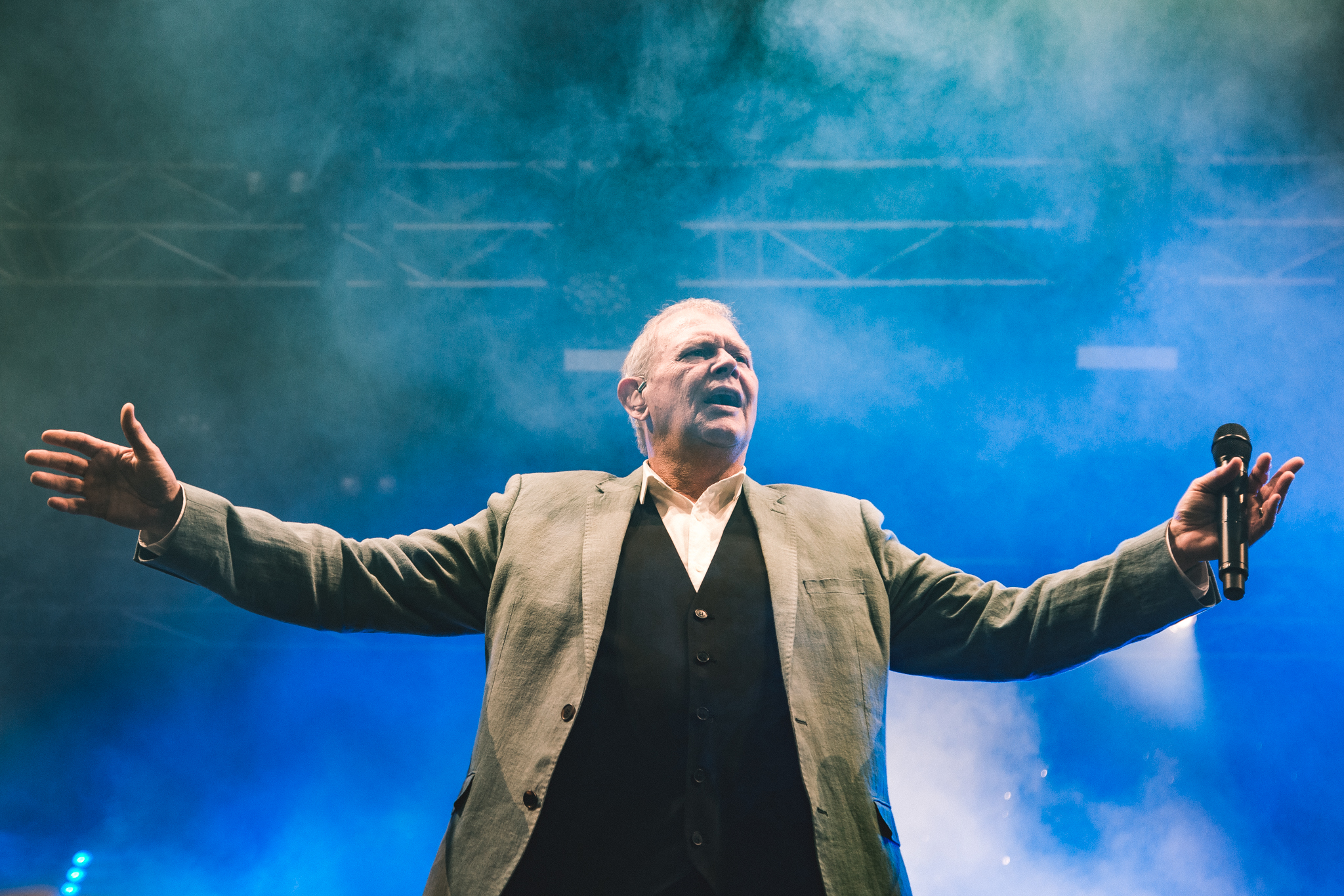 John Farnham_ExpoLiaison2018-7.jpg