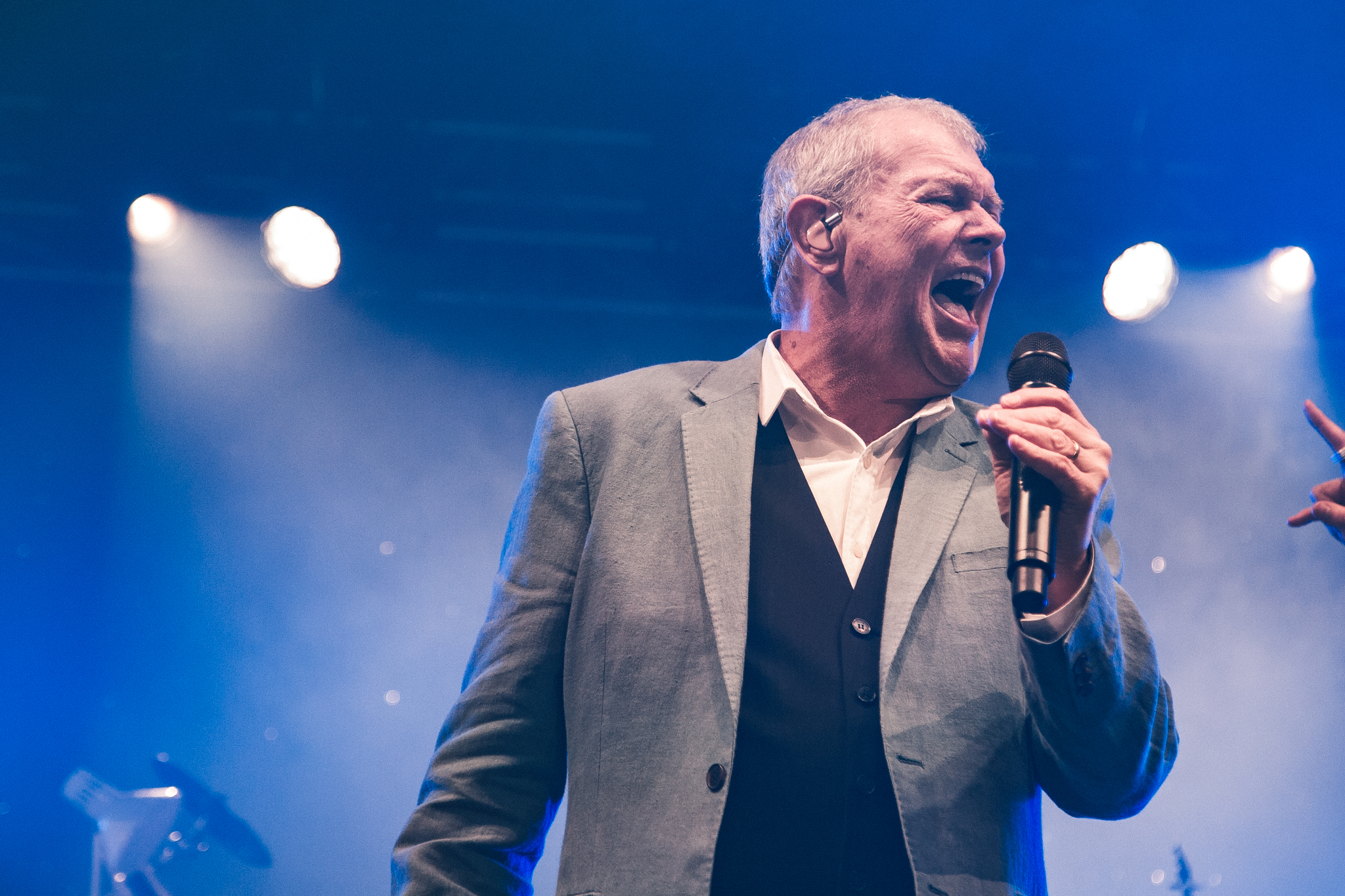 John Farnham_ExpoLiaison2018-8.jpg