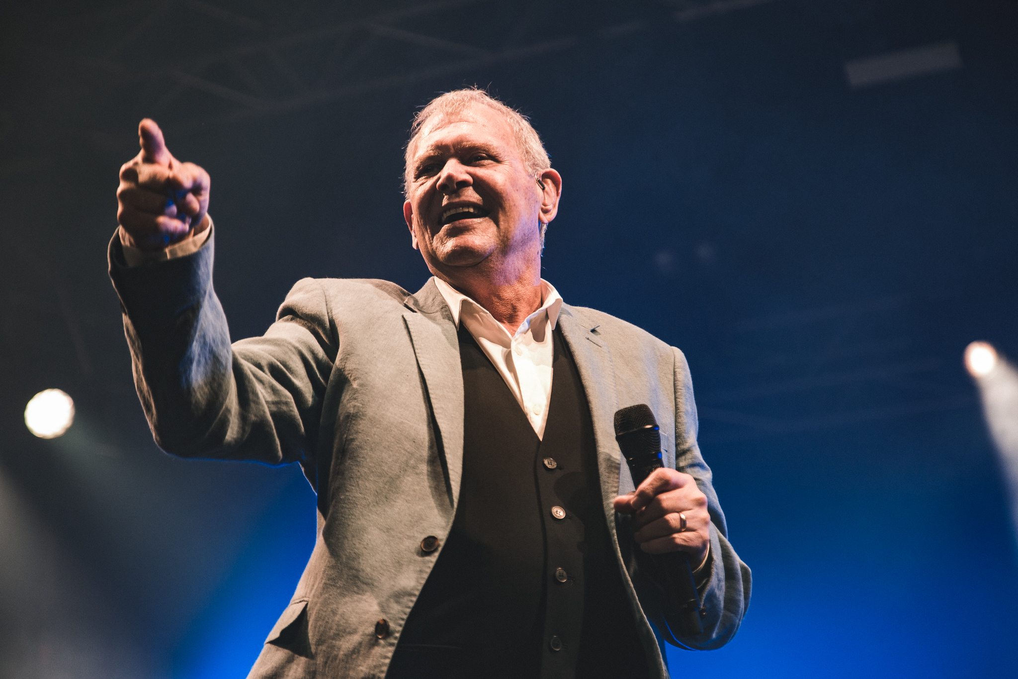 John Farnham_ExpoLiaison2018-9.jpg