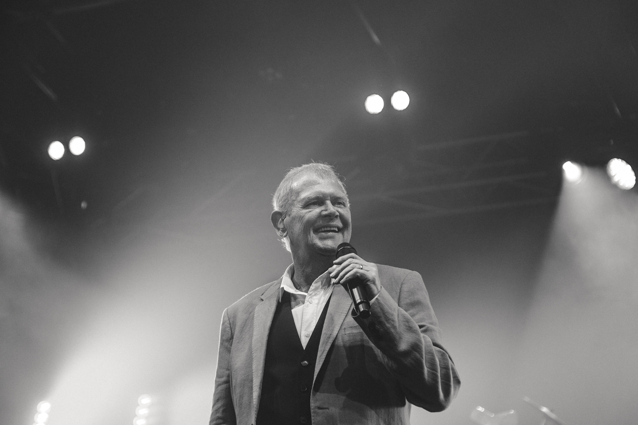 John Farnham_ExpoLiaison2018-10.jpg