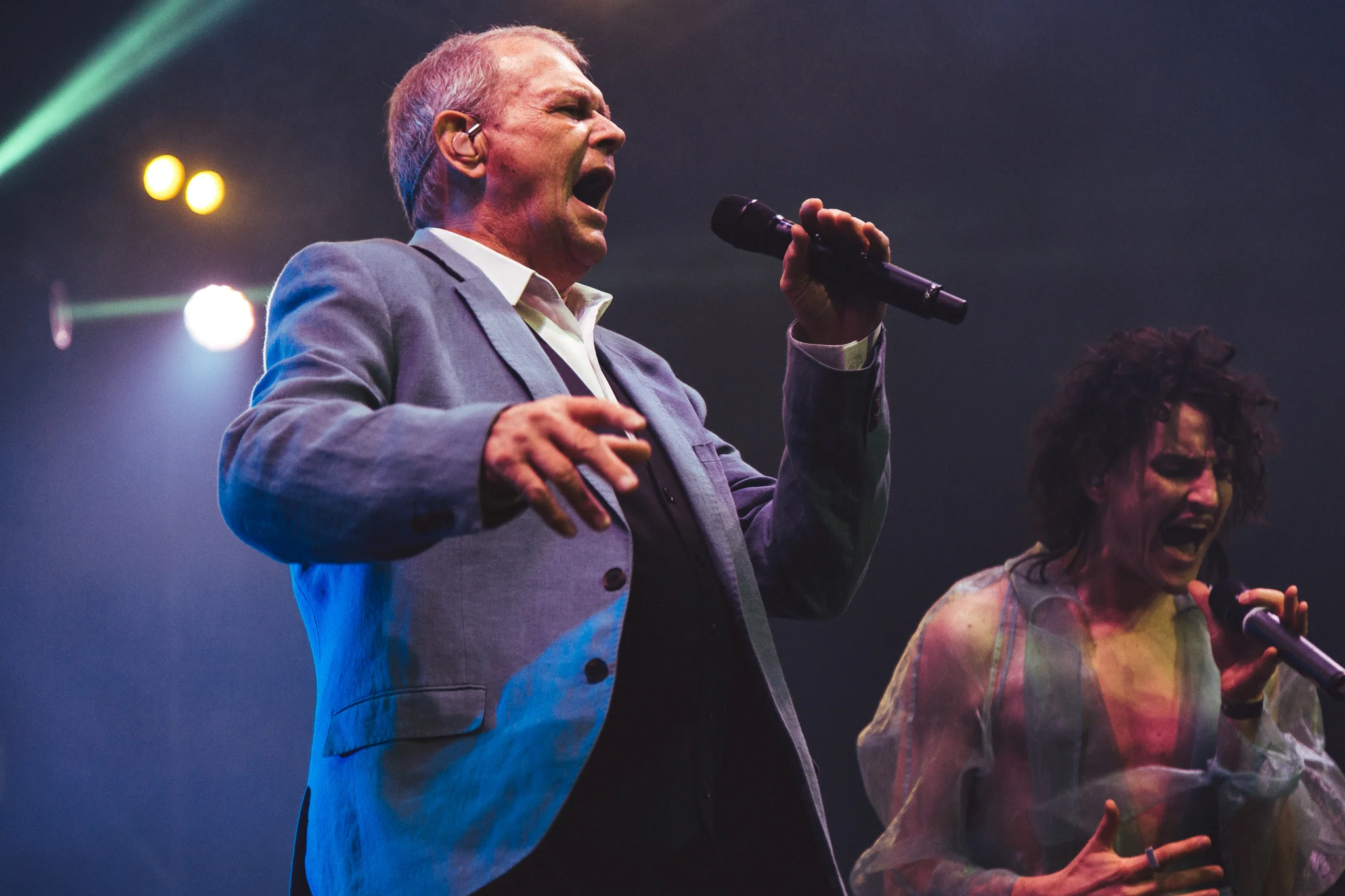John Farnham_ExpoLiaison2018-20.jpg