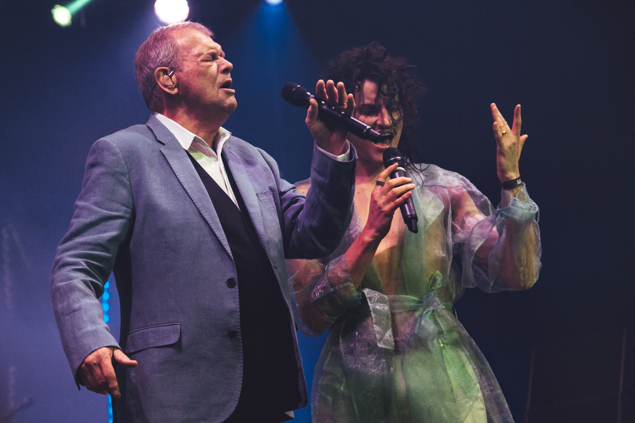 John Farnham_ExpoLiaison2018-22.jpg