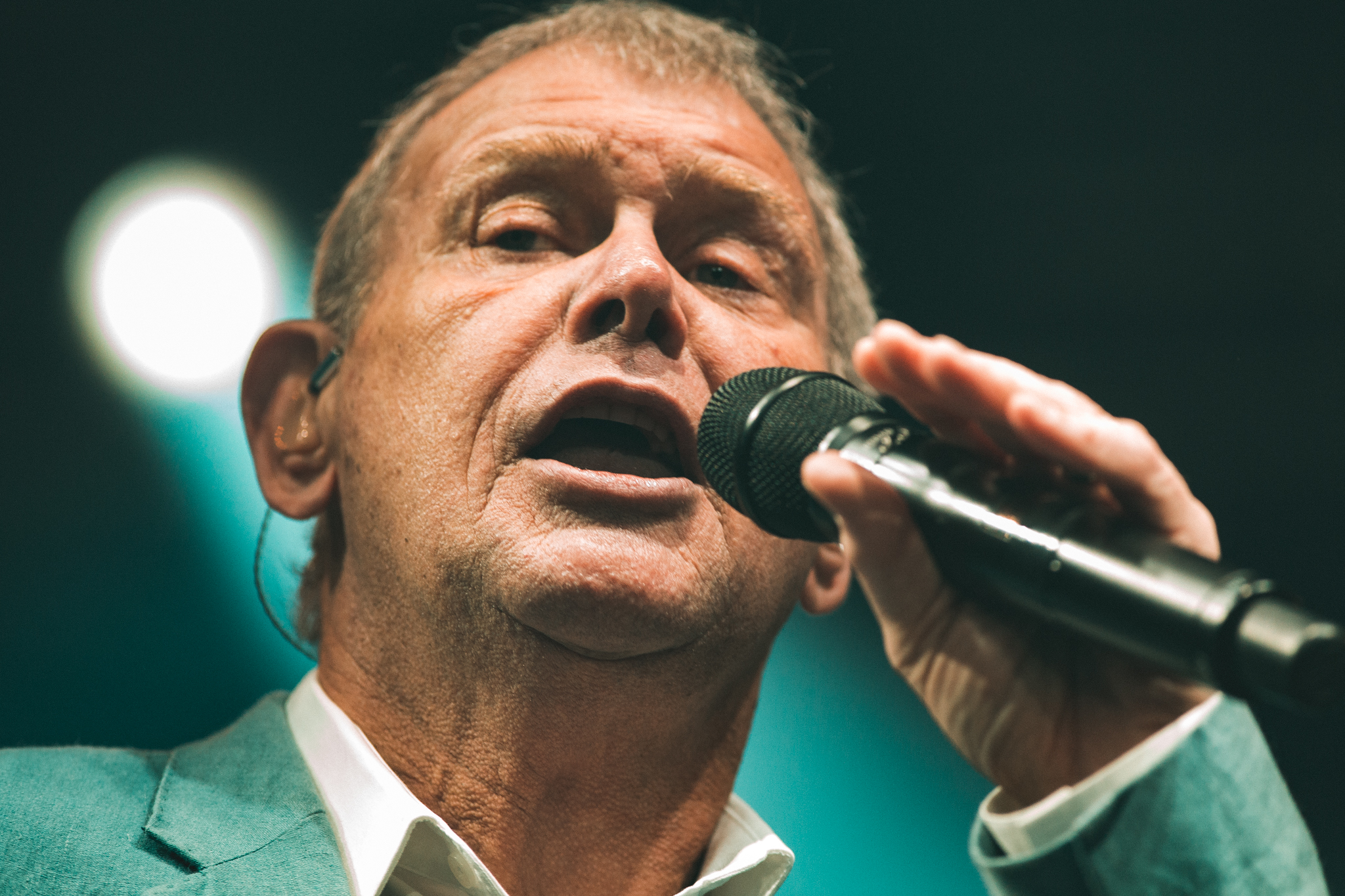 John Farnham_ExpoLiaison2018-23.jpg