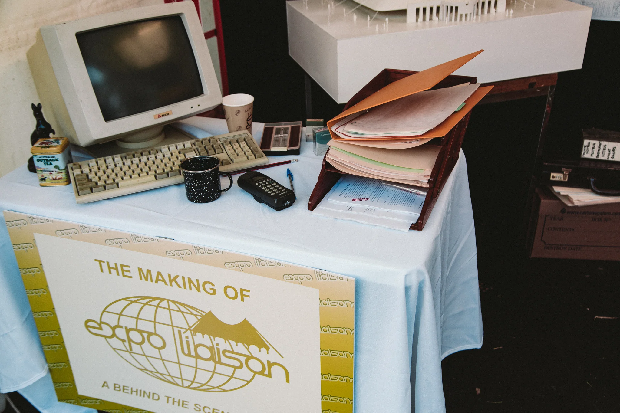 Activities_ExpoLiaison2018-2.jpg