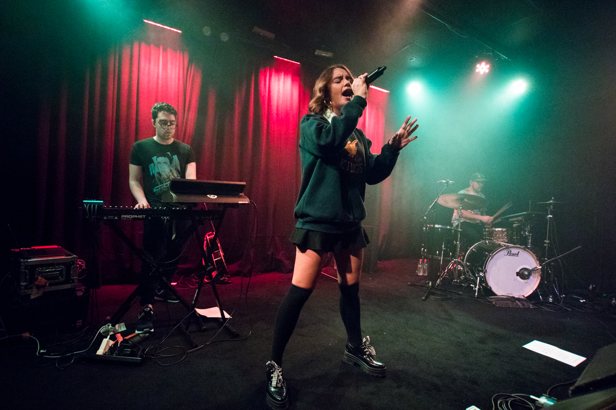 eveskarydas-08182018-06.jpg