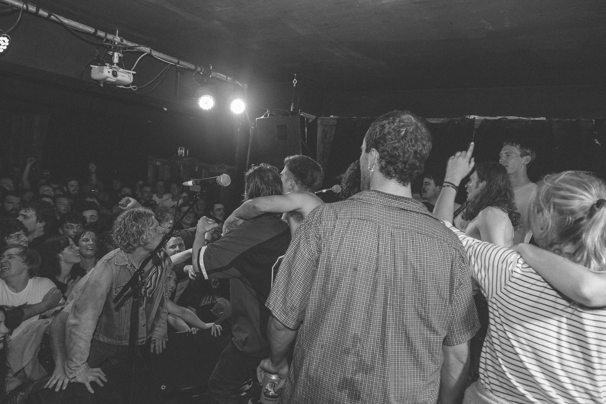 Pist Idiots_Workers Club-18.jpg