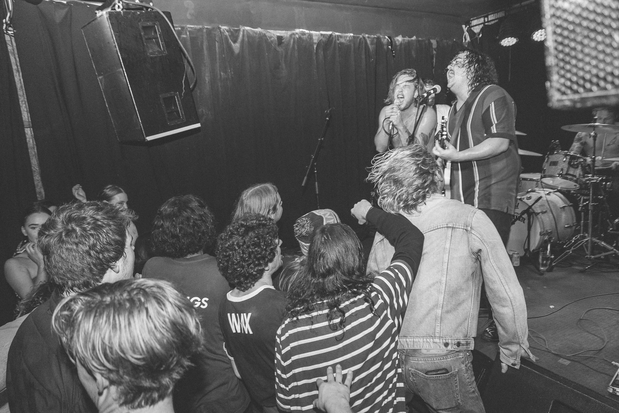 Pist Idiots_Workers Club-13.jpg