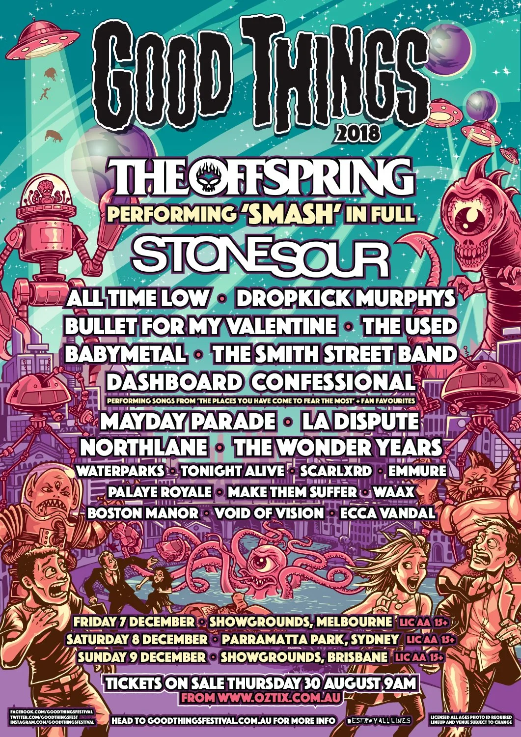 goodthingsfest_webposter_OSD.jpg