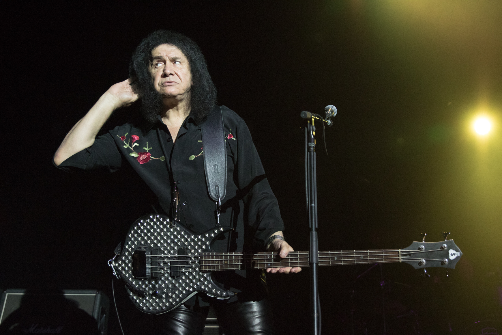genesimmons-08302018-10.jpg